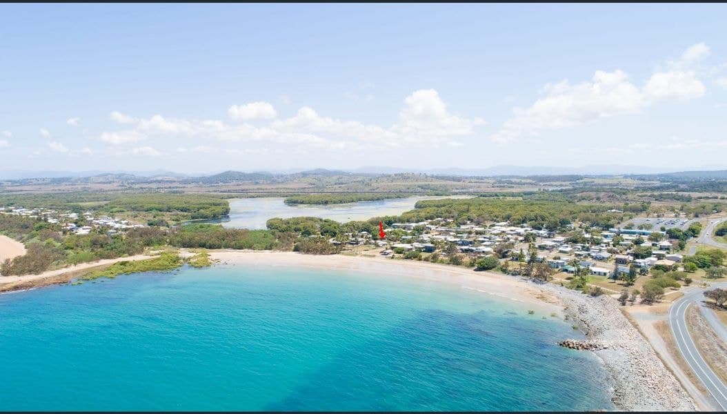 30 McCarthy Street, Hay Point QLD 4740, Hay Point - Image 1