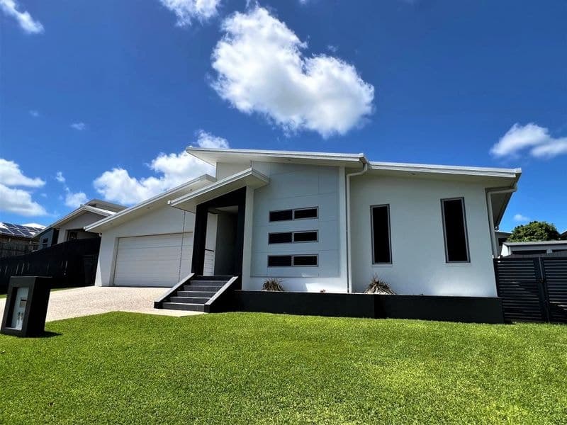 11 Herbert Way, Rural View QLD 4740, Rural View - Image 1