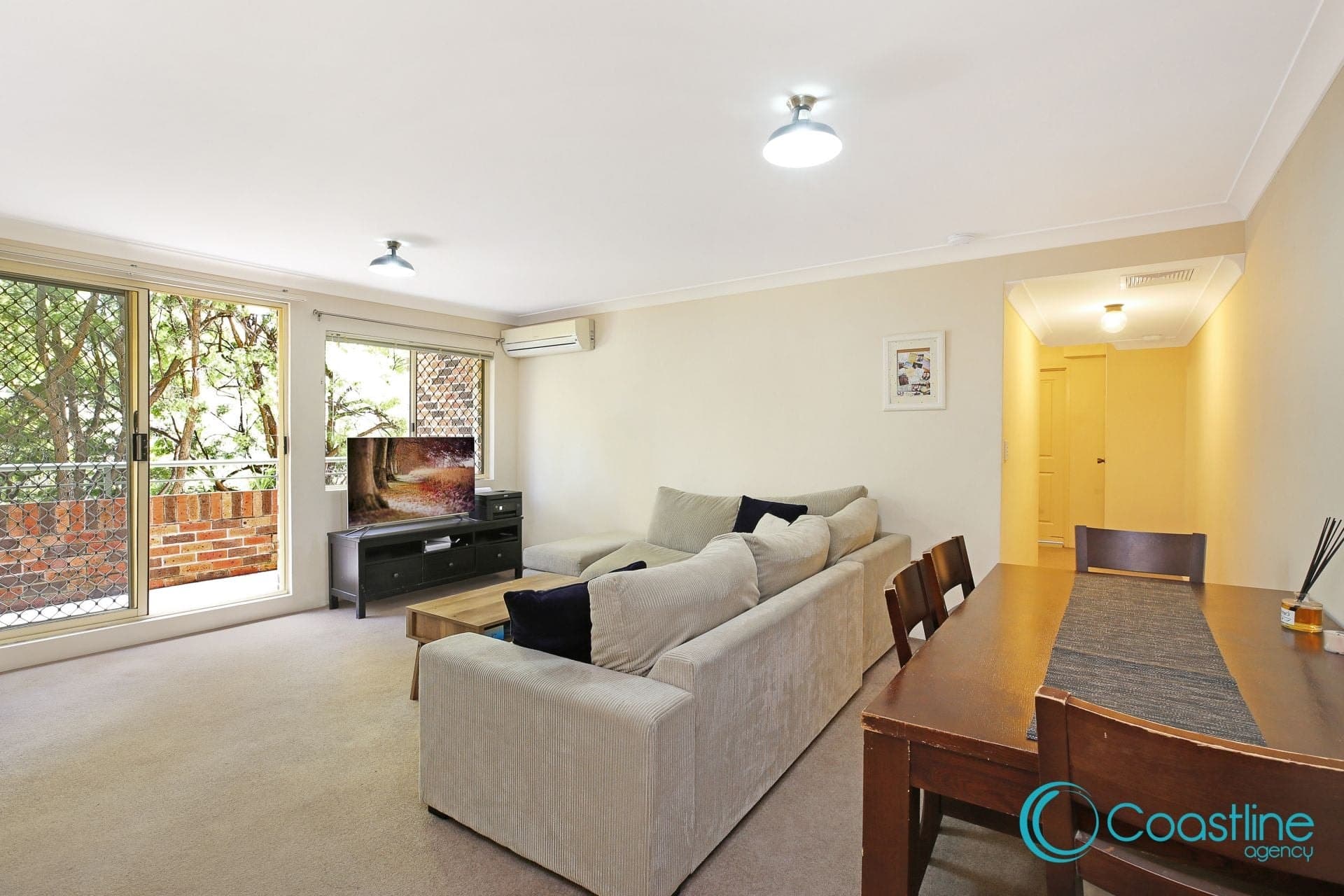9/14-18 Railway Crescent JANNALI NSW, Jannali - Thumbnail 2