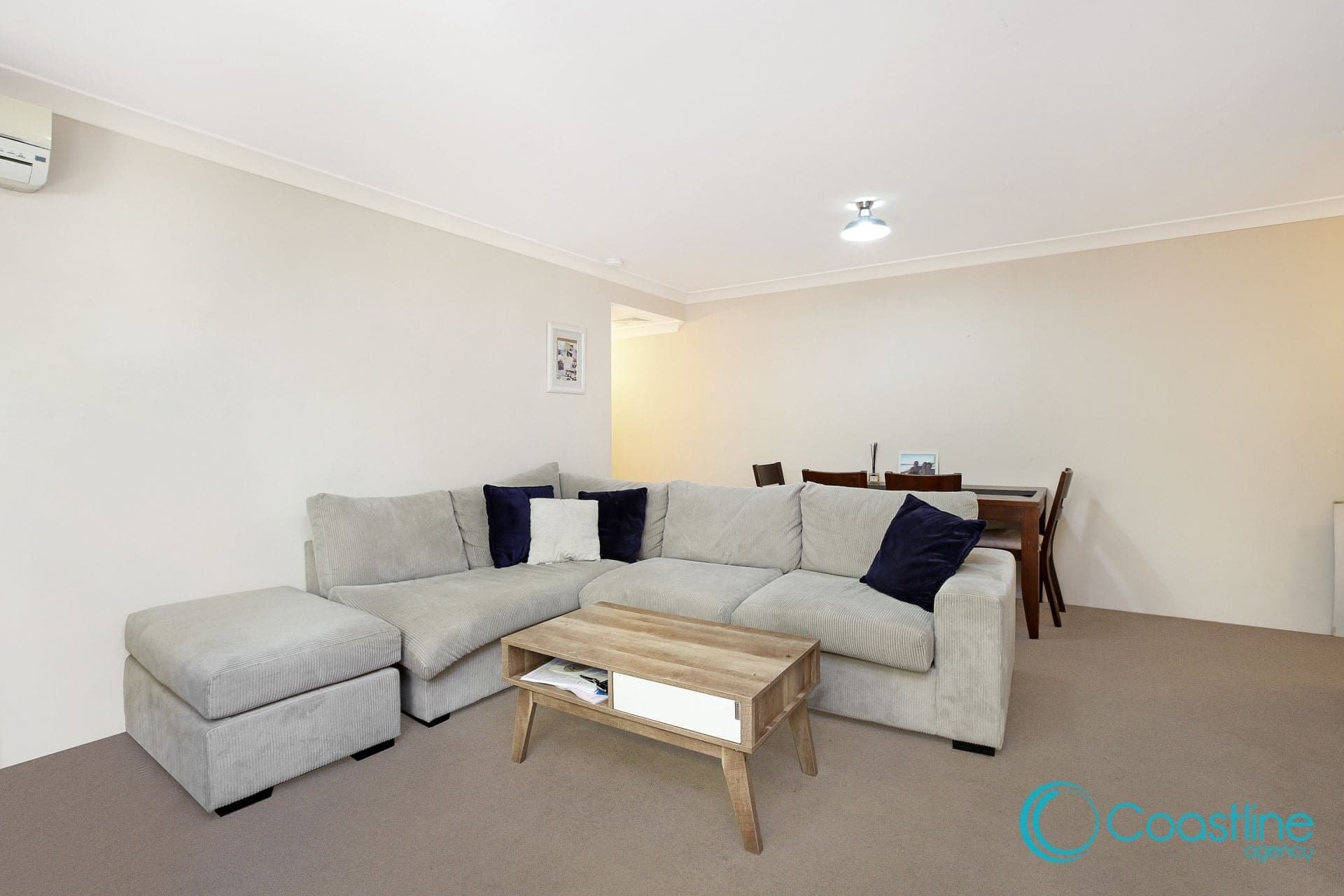 9/14-18 Railway Crescent JANNALI NSW, Jannali - Thumbnail 3