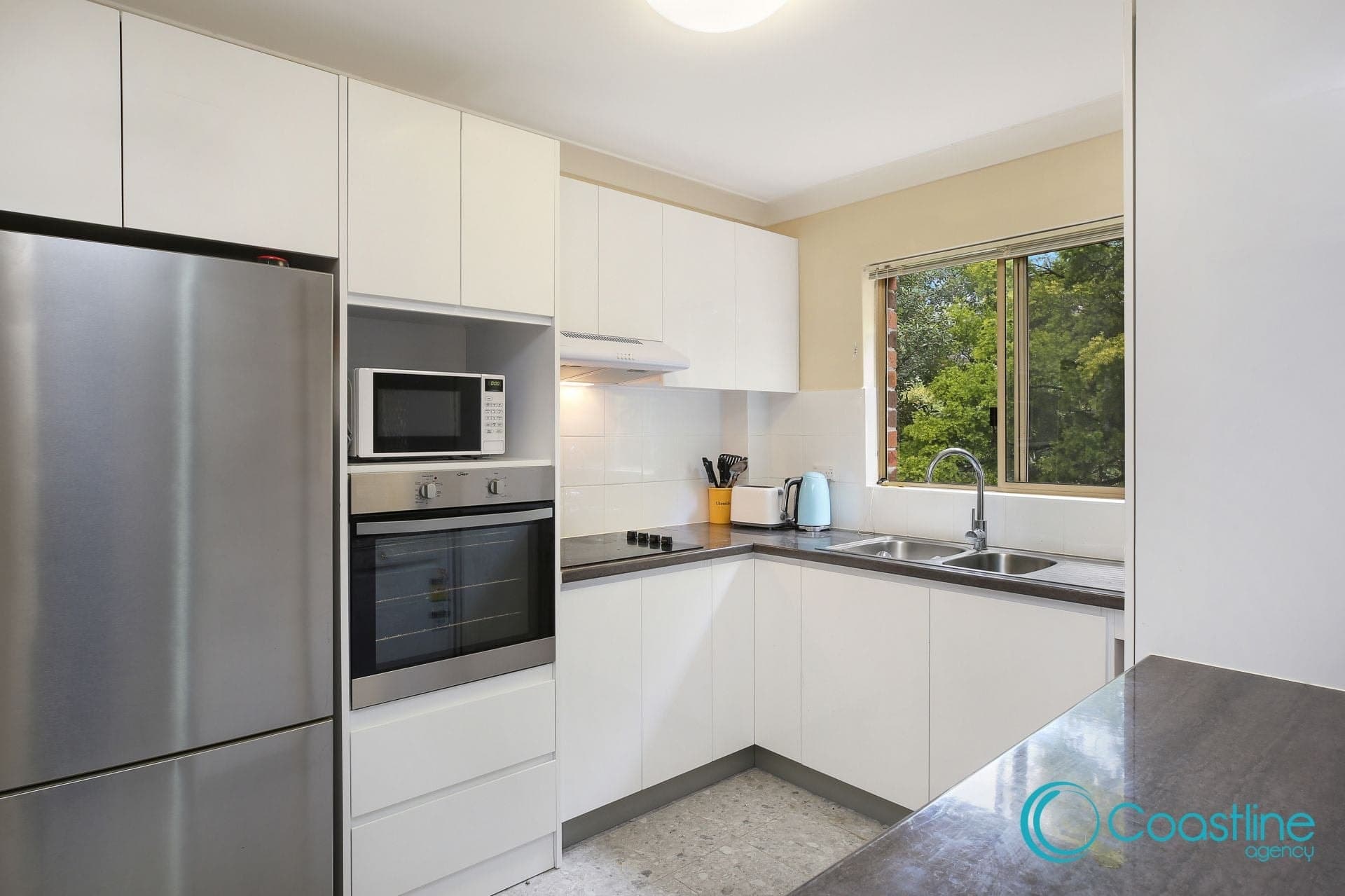 9/14-18 Railway Crescent JANNALI NSW, Jannali - Thumbnail 4