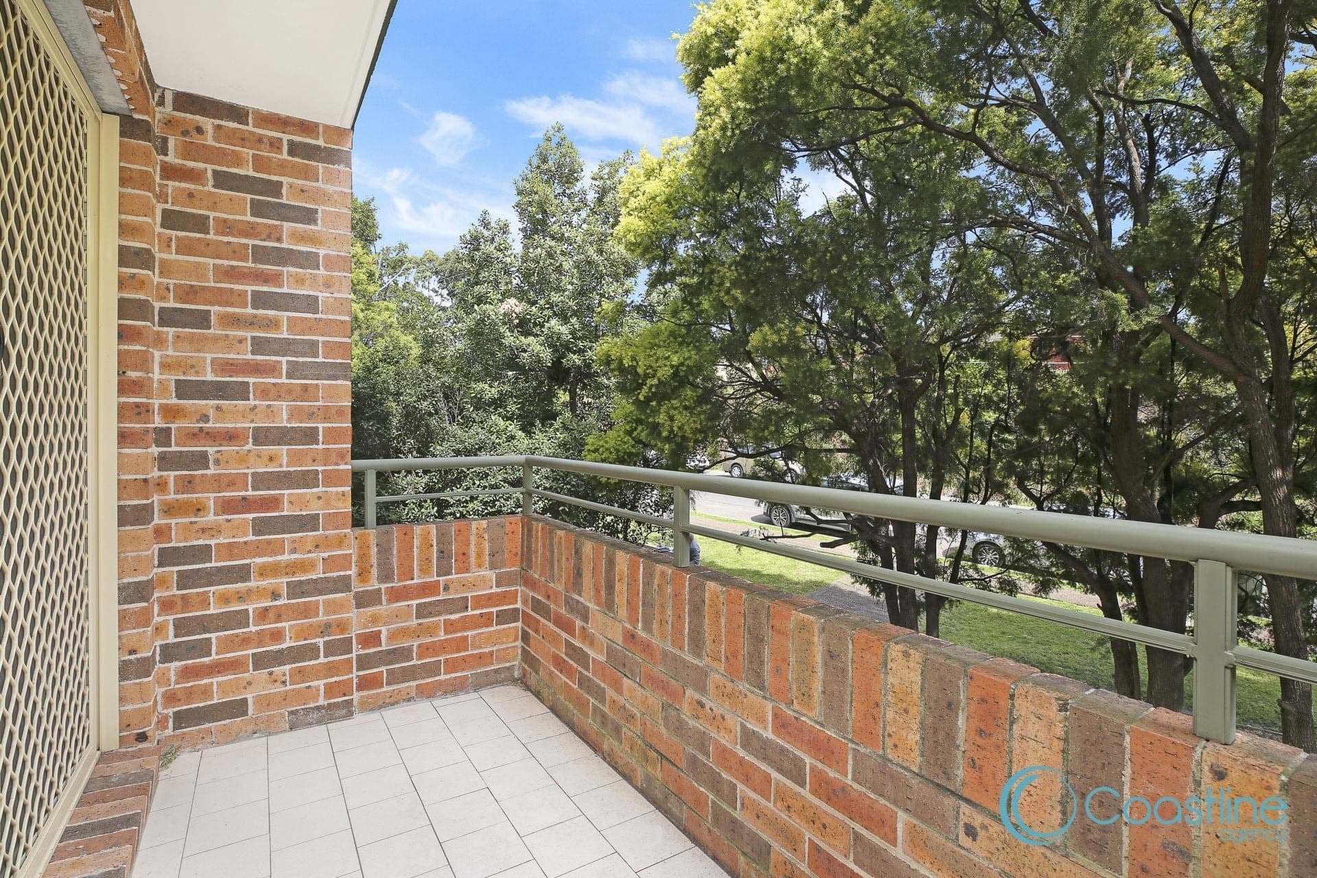 9/14-18 Railway Crescent JANNALI NSW, Jannali - Thumbnail 5
