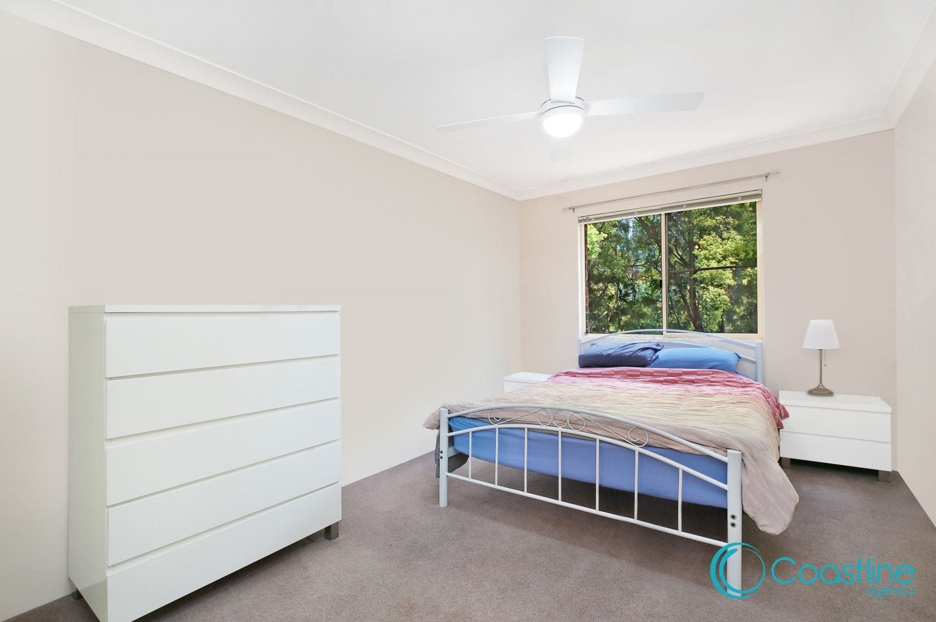9/14-18 Railway Crescent JANNALI NSW, Jannali - Thumbnail 6