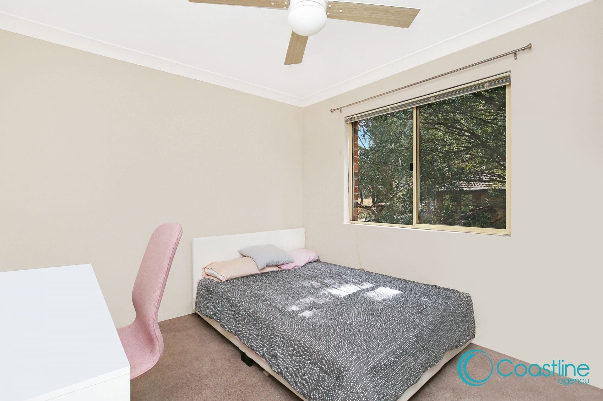9/14-18 Railway Crescent JANNALI NSW, Jannali - Thumbnail 7