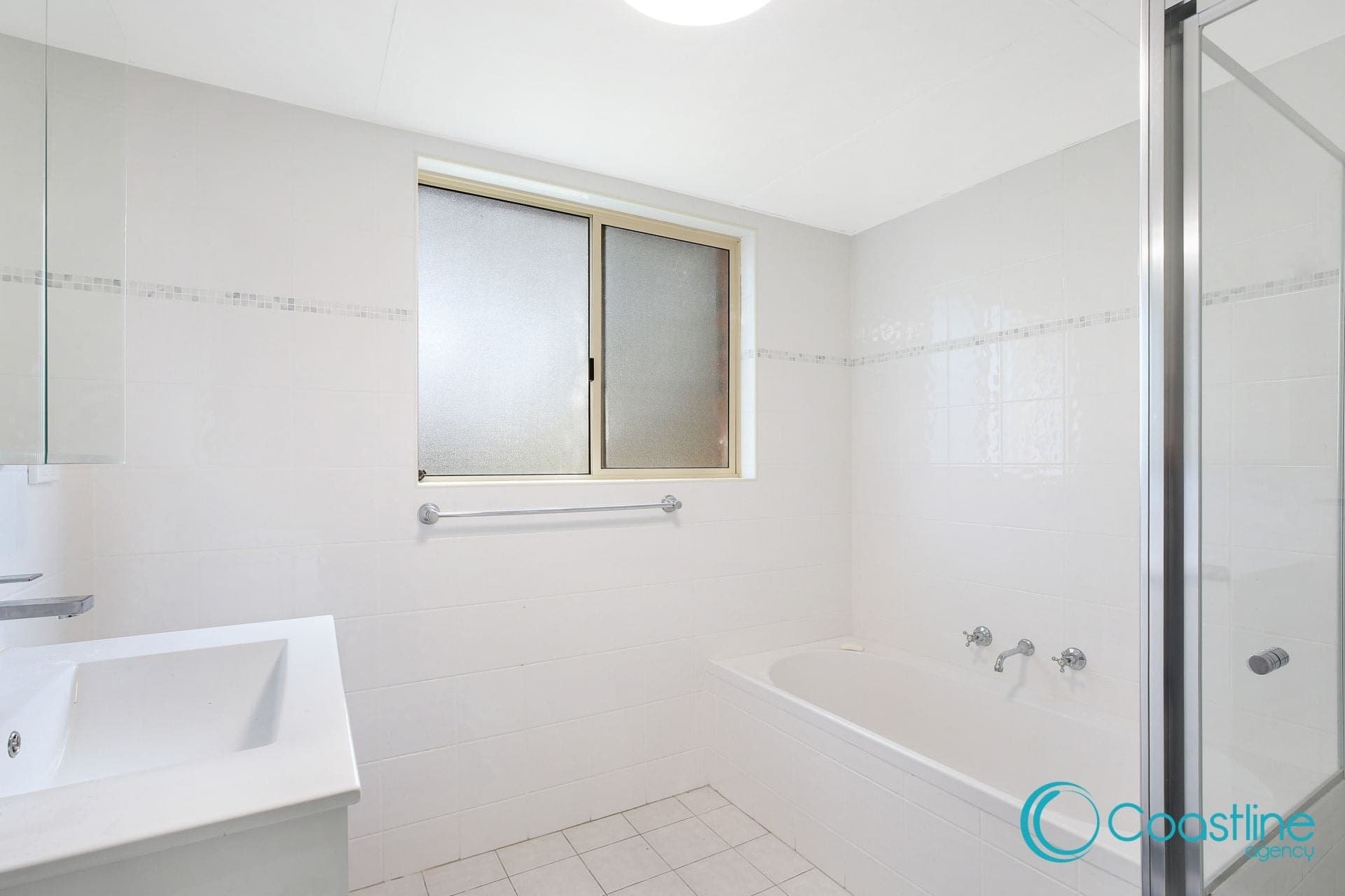 9/14-18 Railway Crescent JANNALI NSW, Jannali - Thumbnail 8