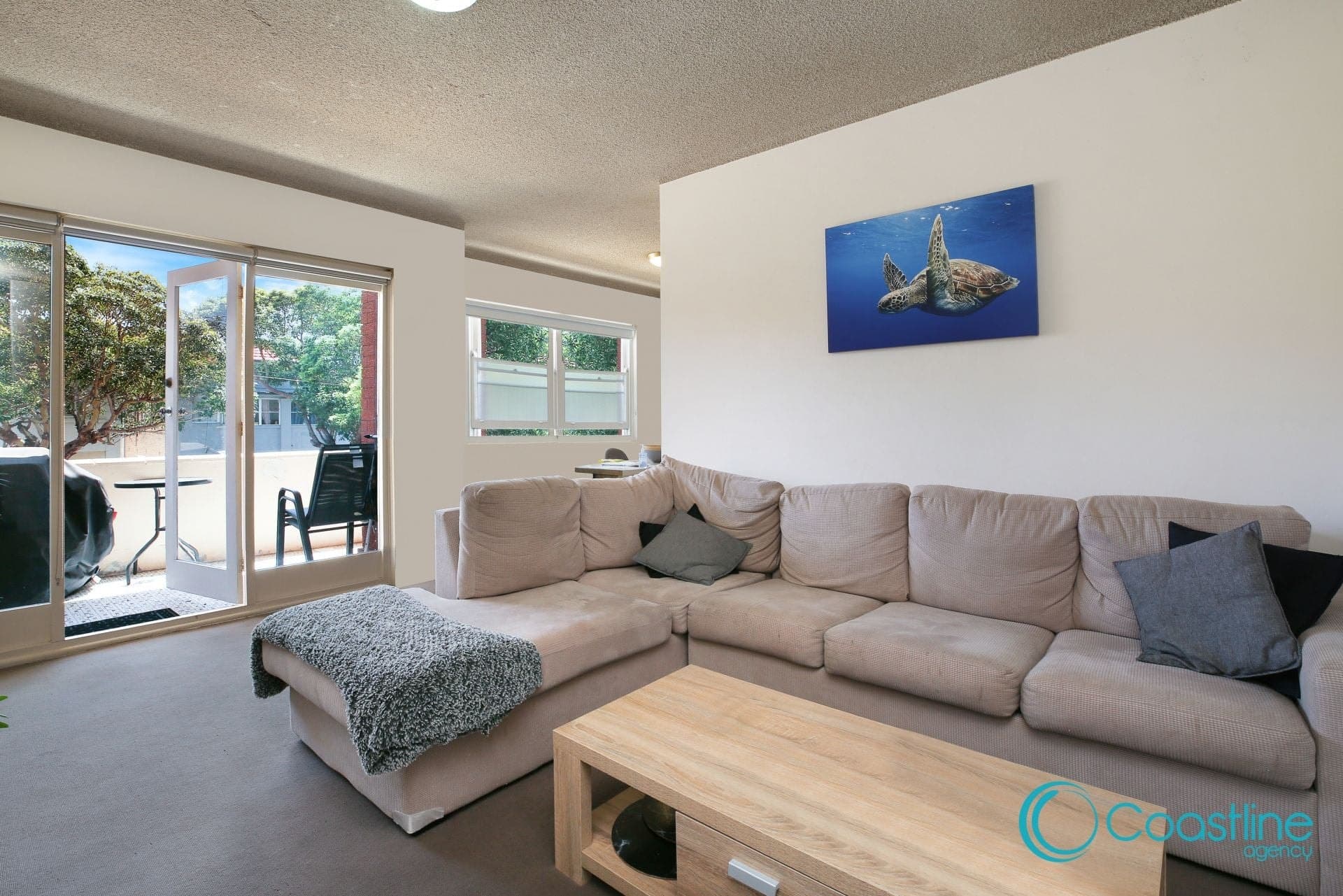 2/34 Bream Street COOGEE NSW, Coogee - Image 1