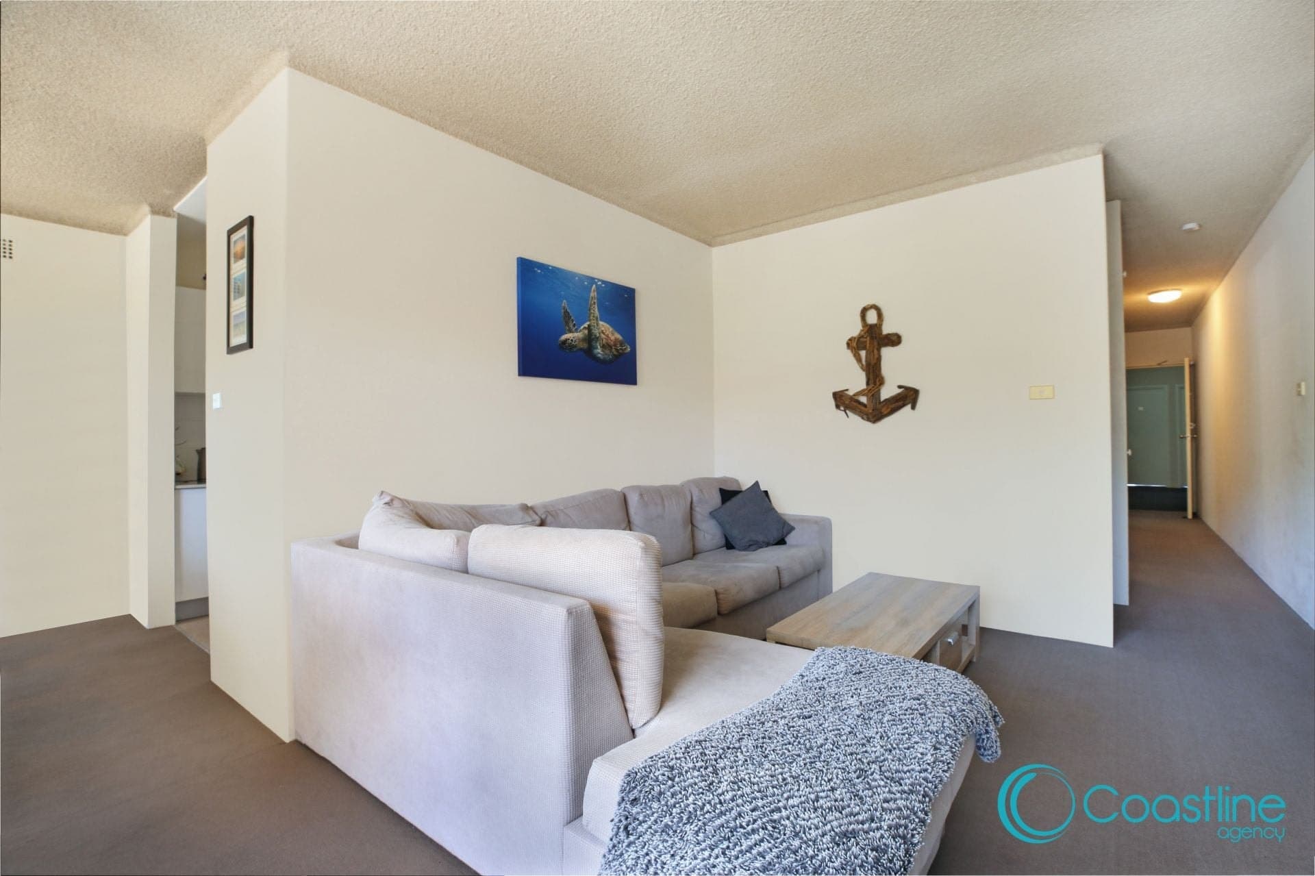2/34 Bream Street COOGEE NSW, Coogee - Thumbnail 2