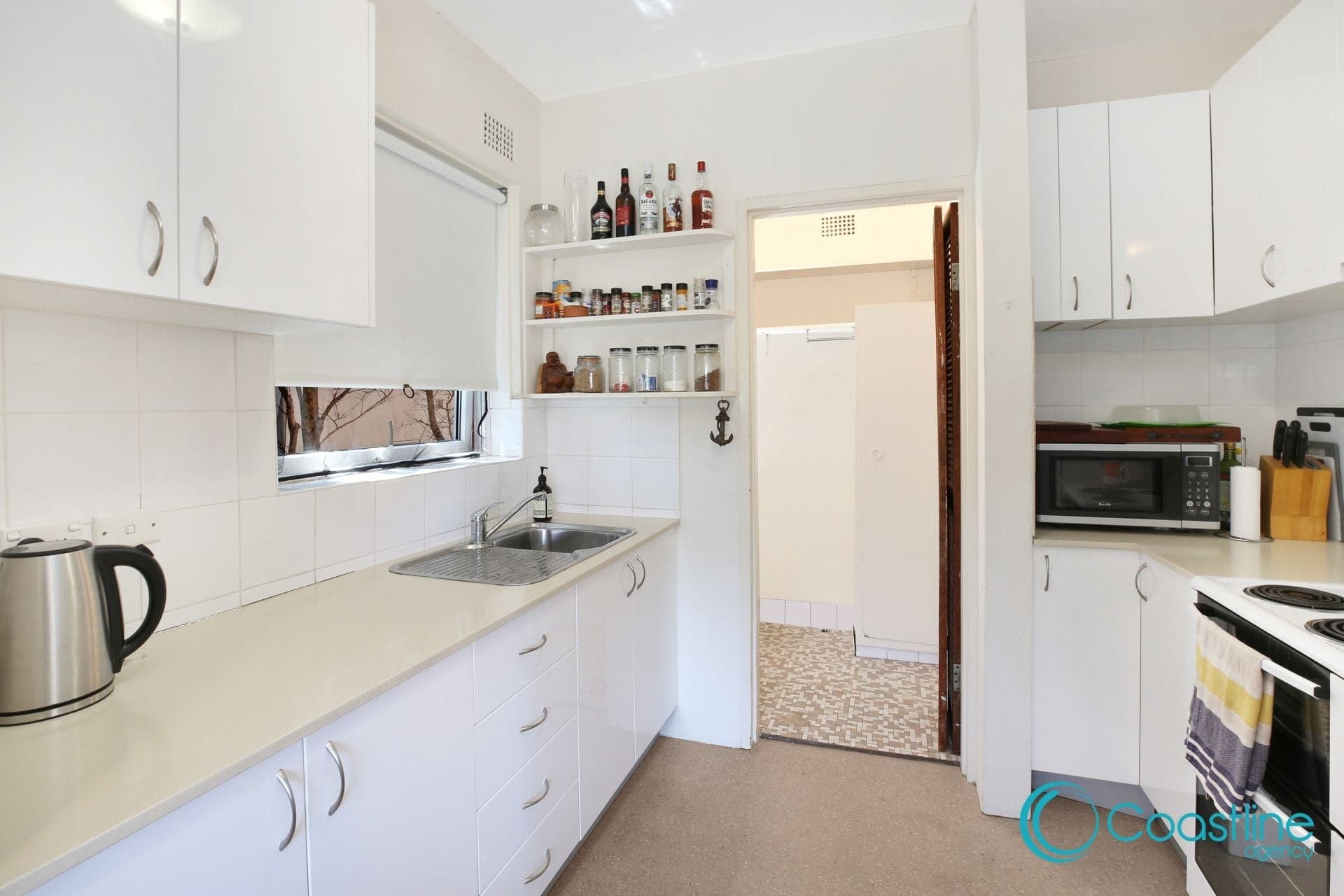 2/34 Bream Street COOGEE NSW, Coogee - Thumbnail 3