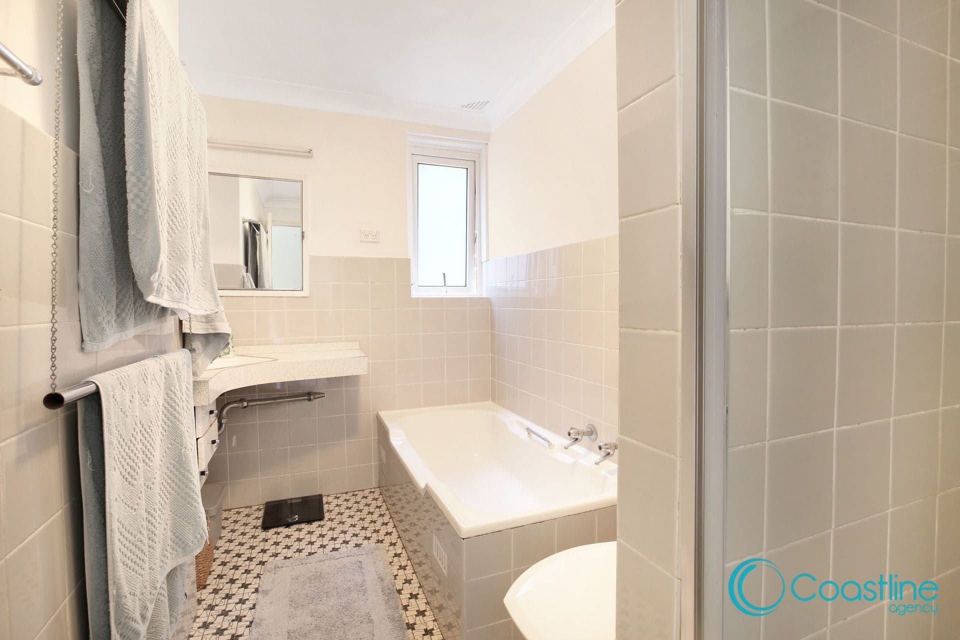 2/34 Bream Street COOGEE NSW, Coogee - Thumbnail 7