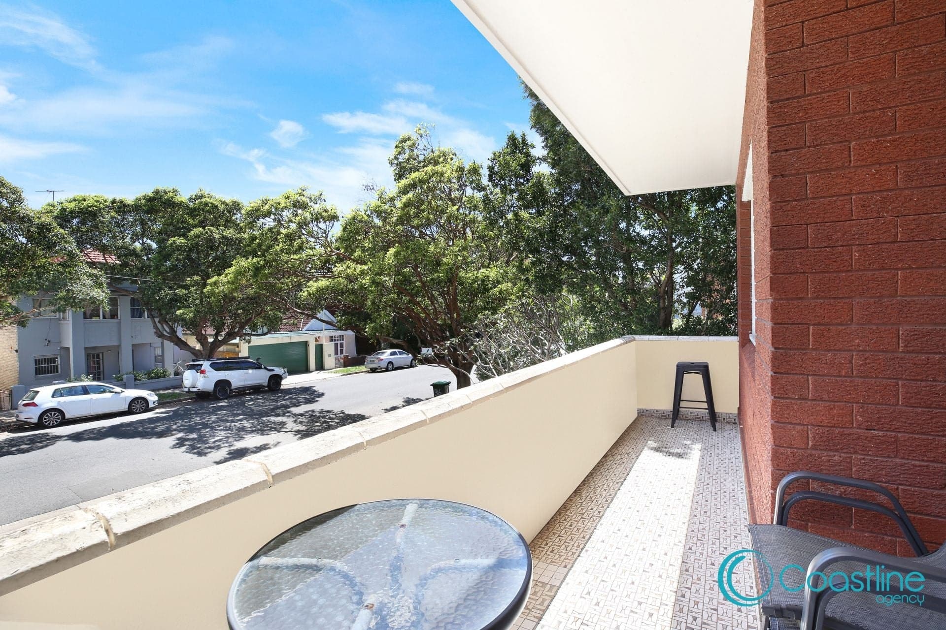 2/34 Bream Street COOGEE NSW, Coogee - Thumbnail 8