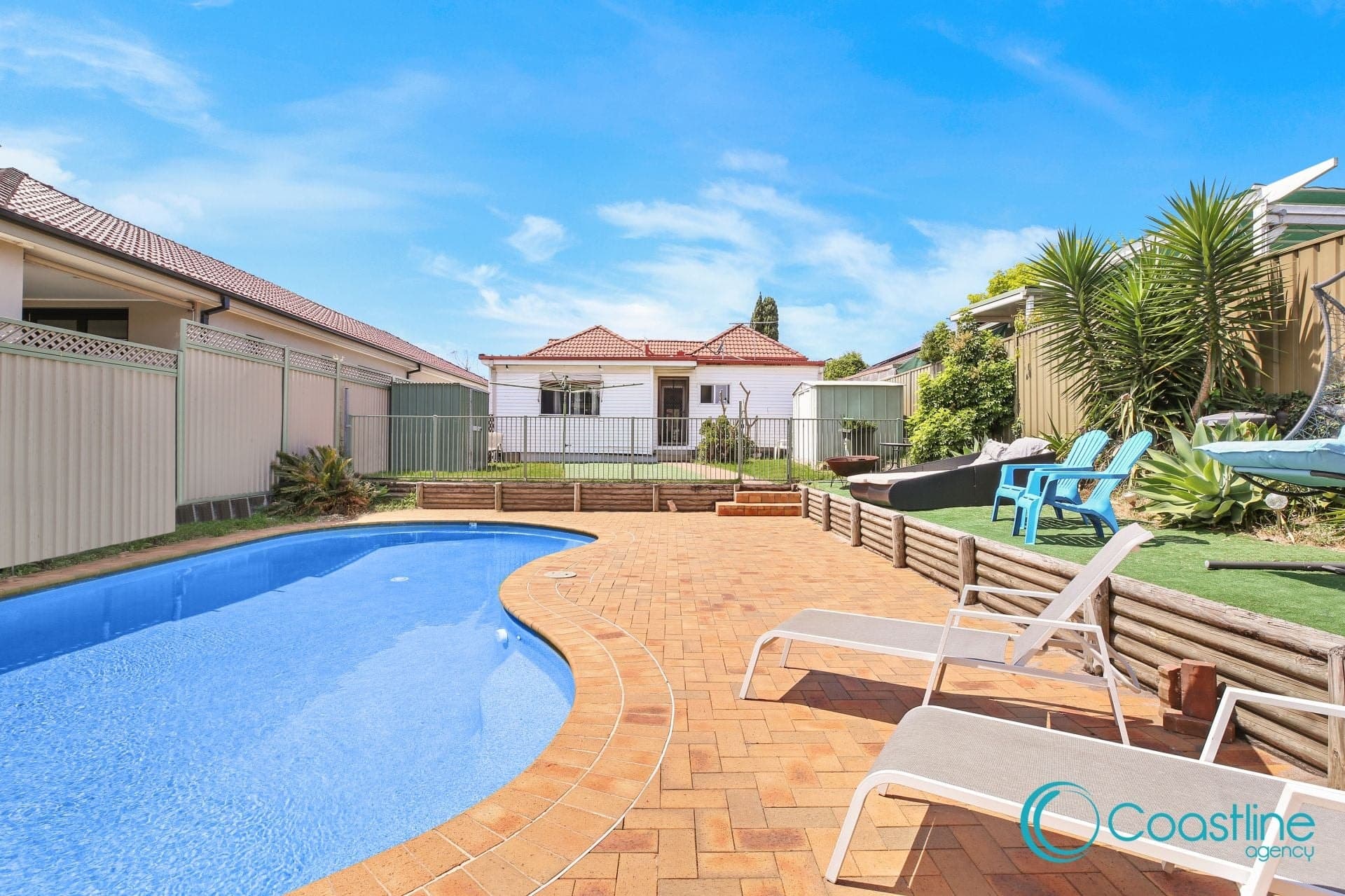 6 Meridian Street EASTLAKES NSW, Eastlakes - Image 1