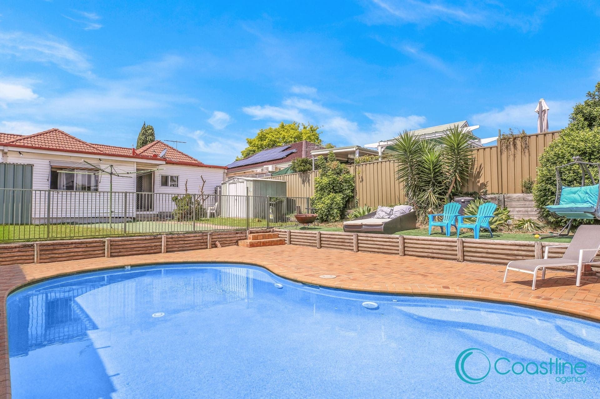 6 Meridian Street EASTLAKES NSW, Eastlakes - Thumbnail 2