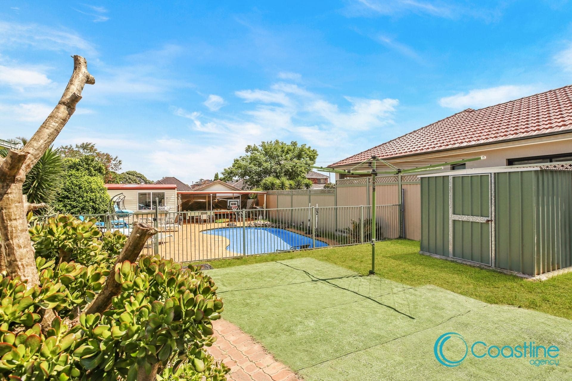 6 Meridian Street EASTLAKES NSW, Eastlakes - Thumbnail 3