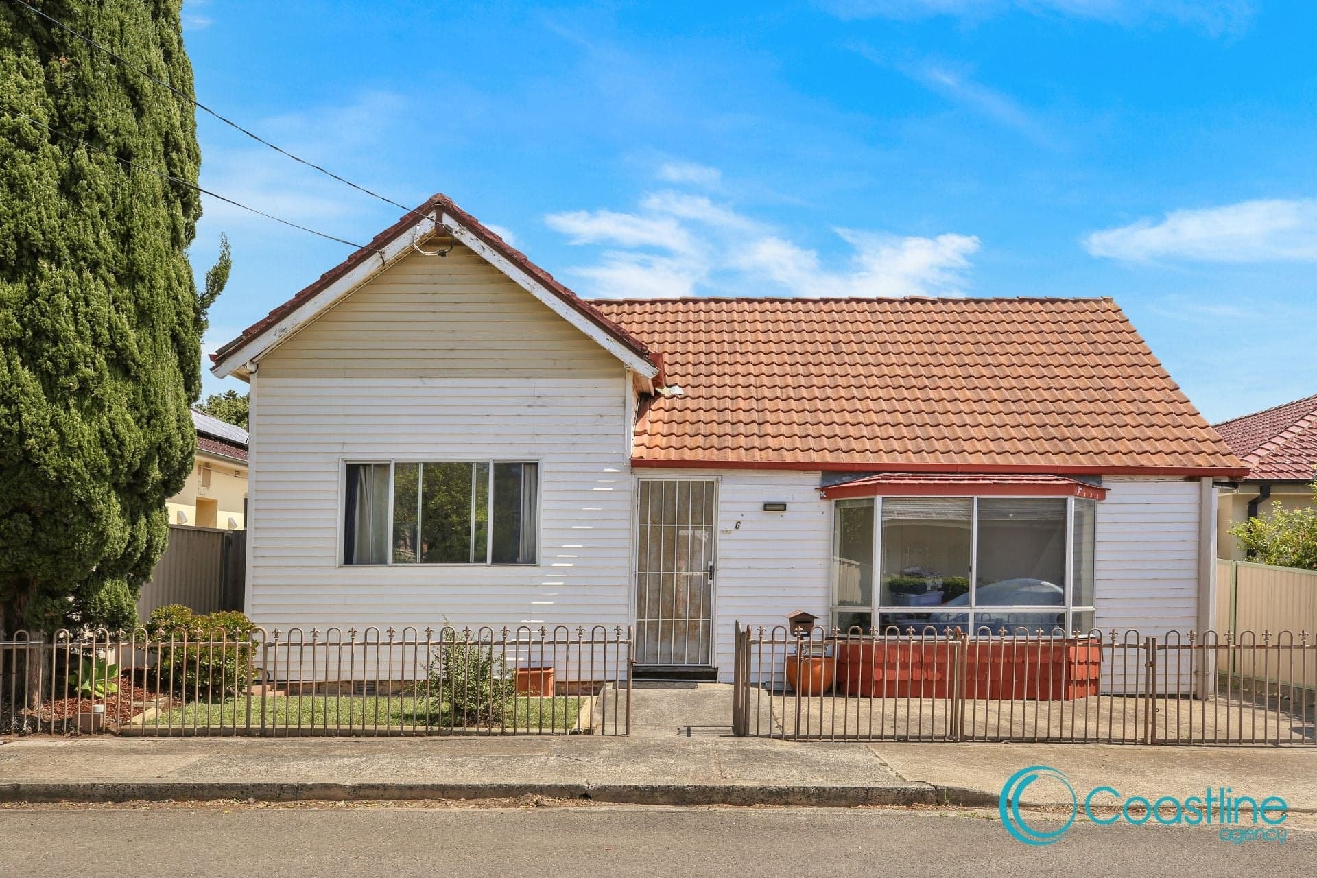 6 Meridian Street EASTLAKES NSW, Eastlakes - Thumbnail 4