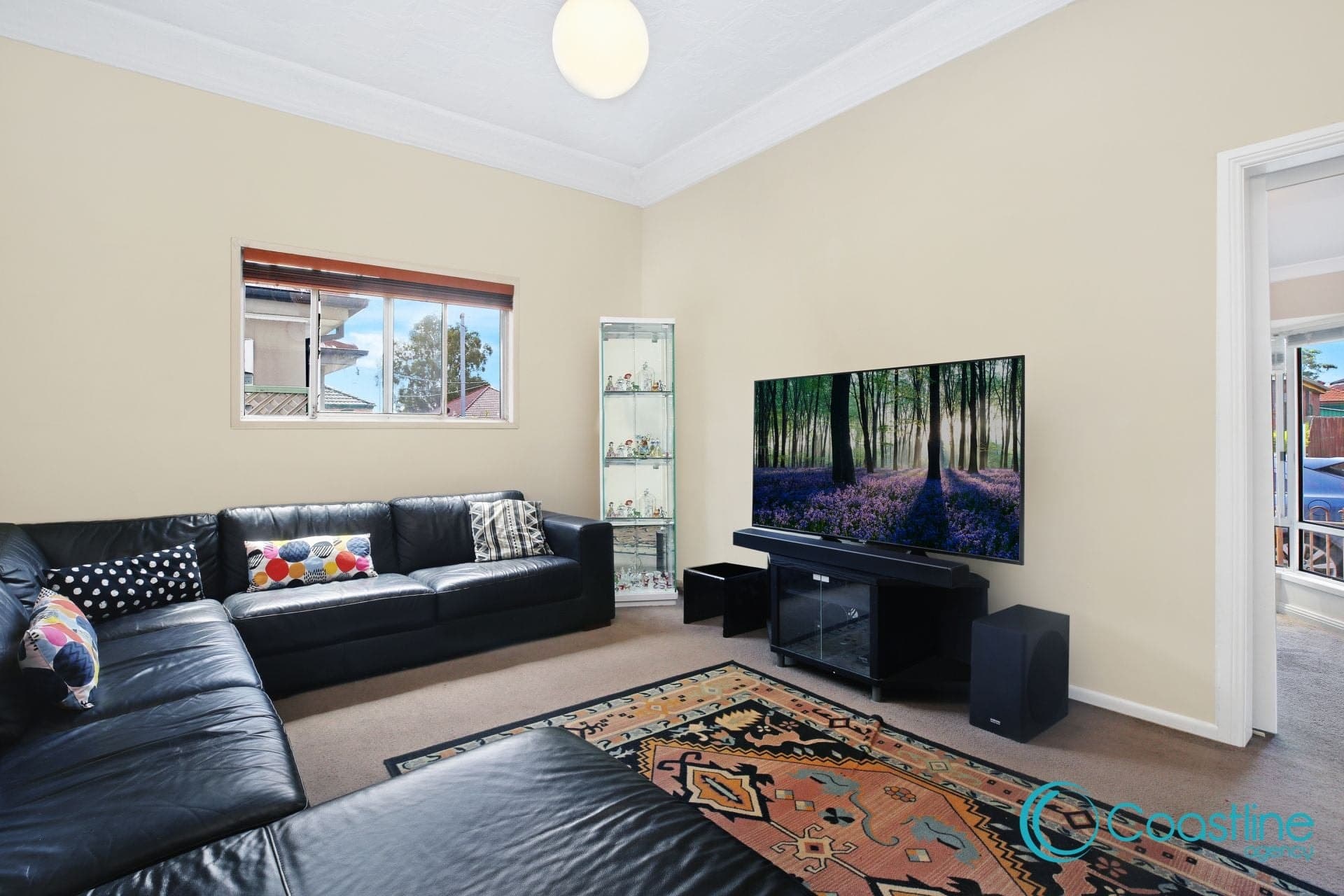 6 Meridian Street EASTLAKES NSW, Eastlakes - Thumbnail 5