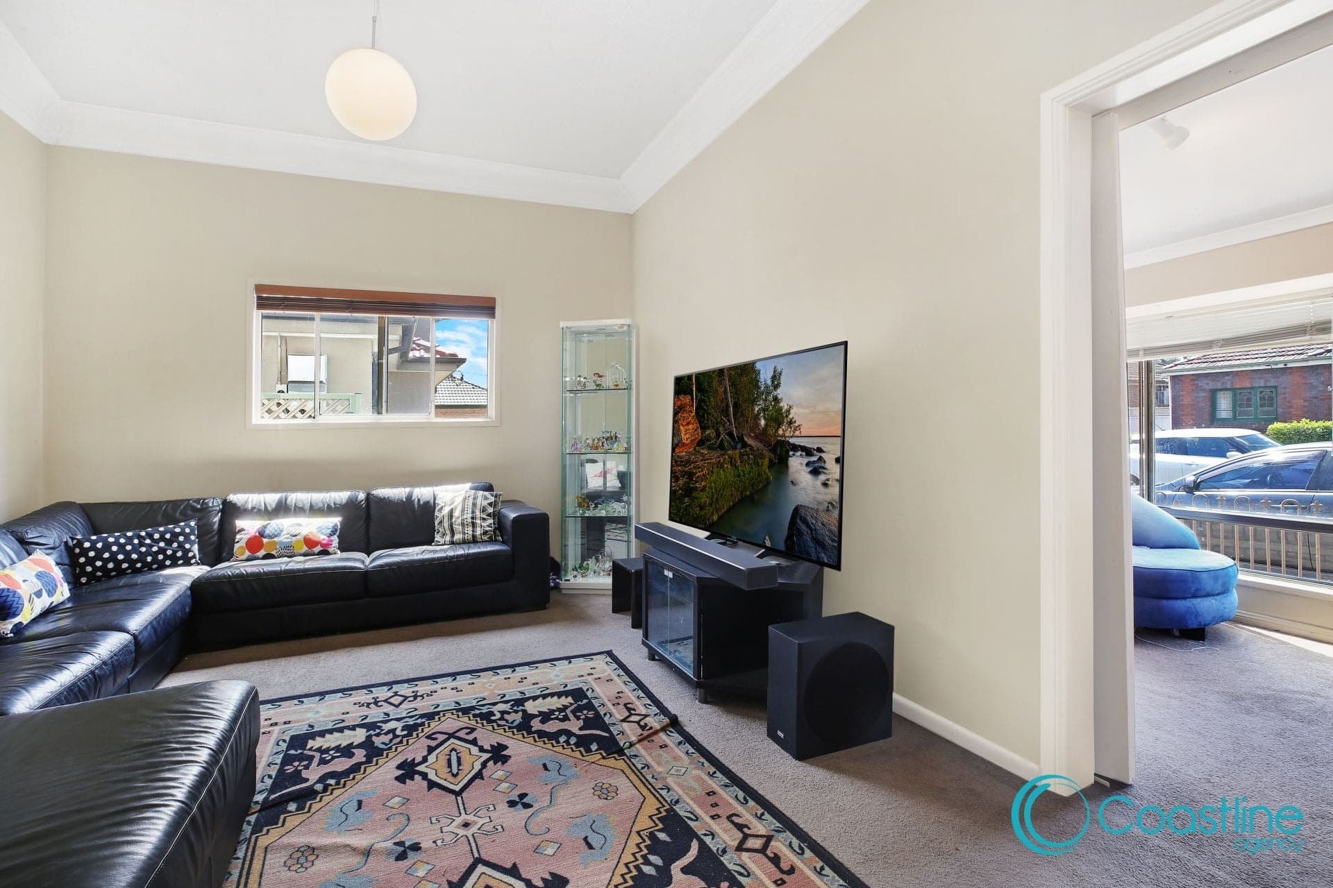 6 Meridian Street EASTLAKES NSW, Eastlakes - Thumbnail 6