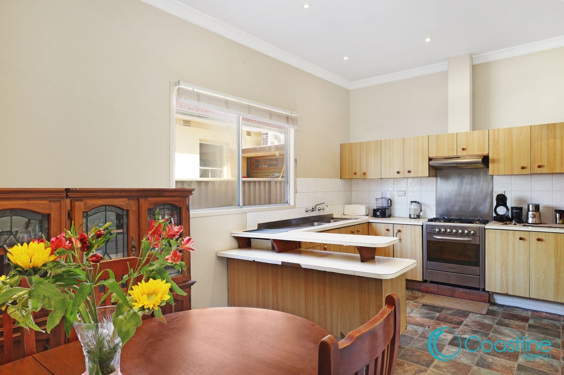 6 Meridian Street EASTLAKES NSW, Eastlakes - Thumbnail 7