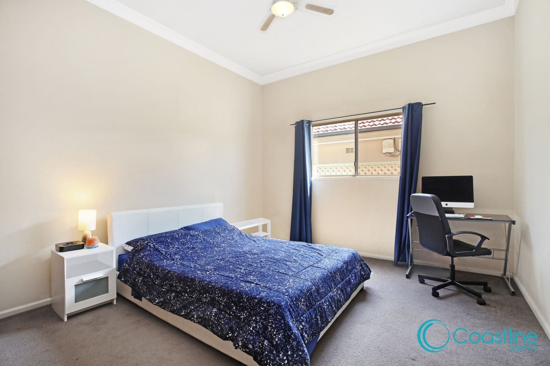 6 Meridian Street EASTLAKES NSW, Eastlakes - Thumbnail 8