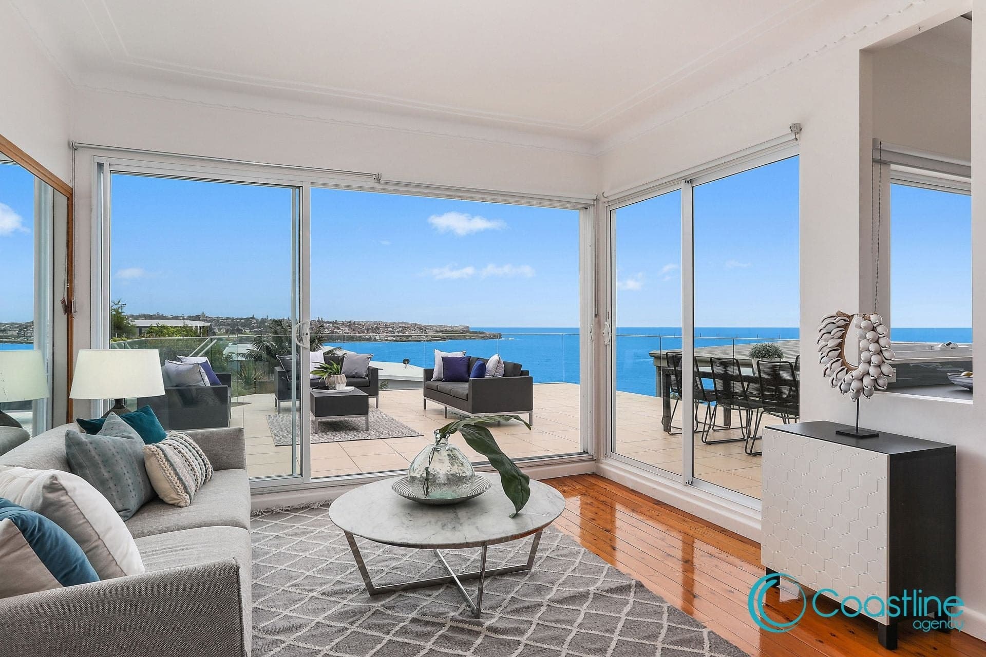 Bloomfield Street SOUTH COOGEE NSW, South Coogee - Thumbnail 2