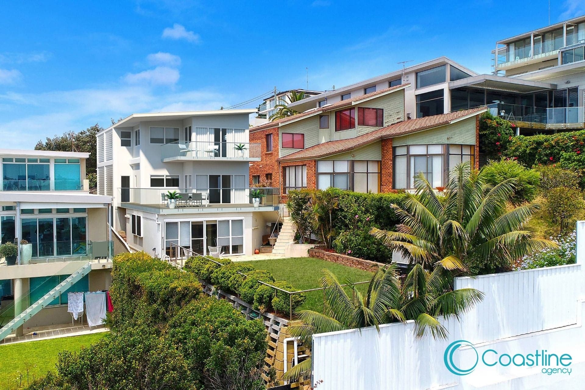 Bloomfield Street SOUTH COOGEE NSW, South Coogee - Thumbnail 7