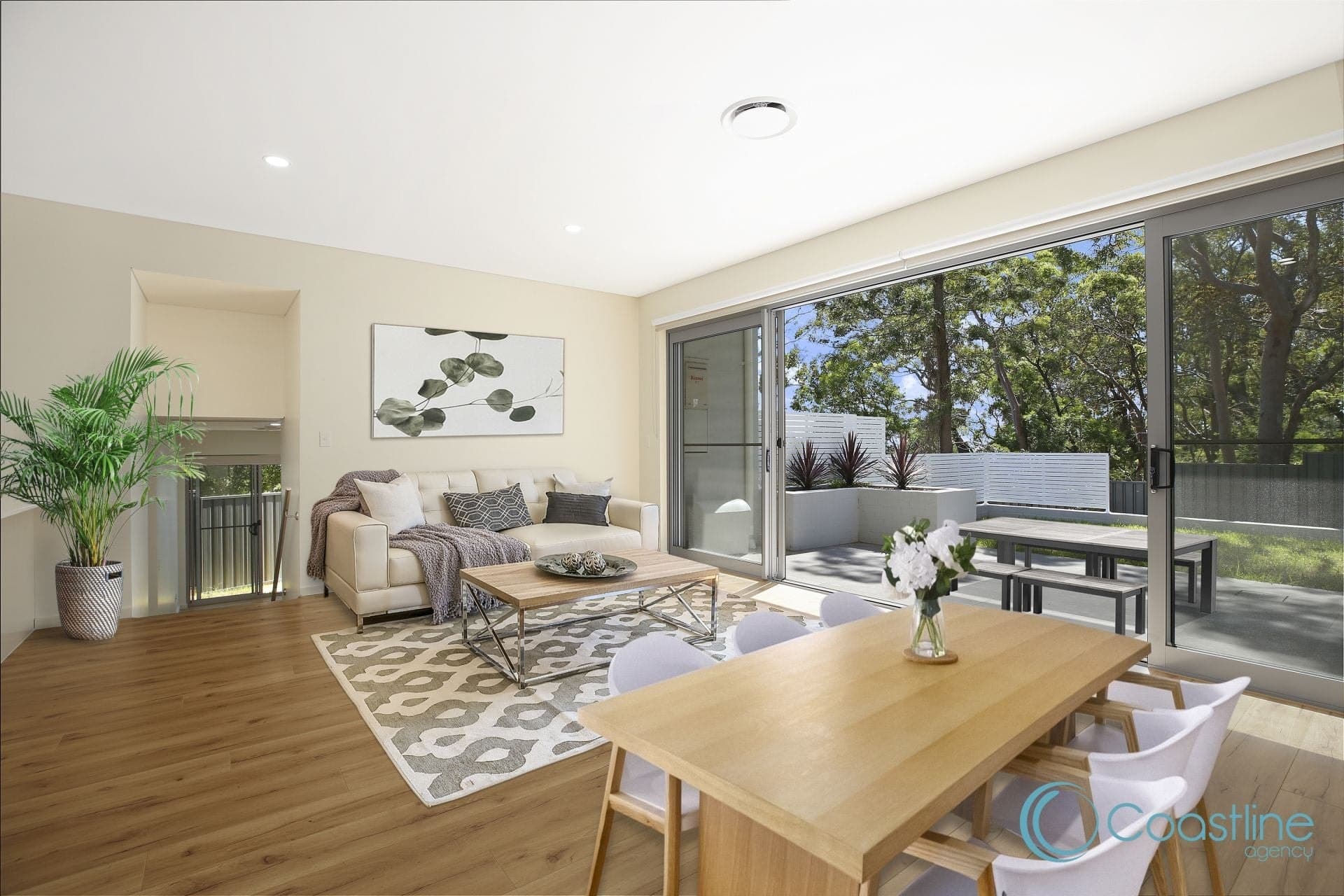 4/5 Anzac Avenue ENGADINE NSW, Engadine - Image 1