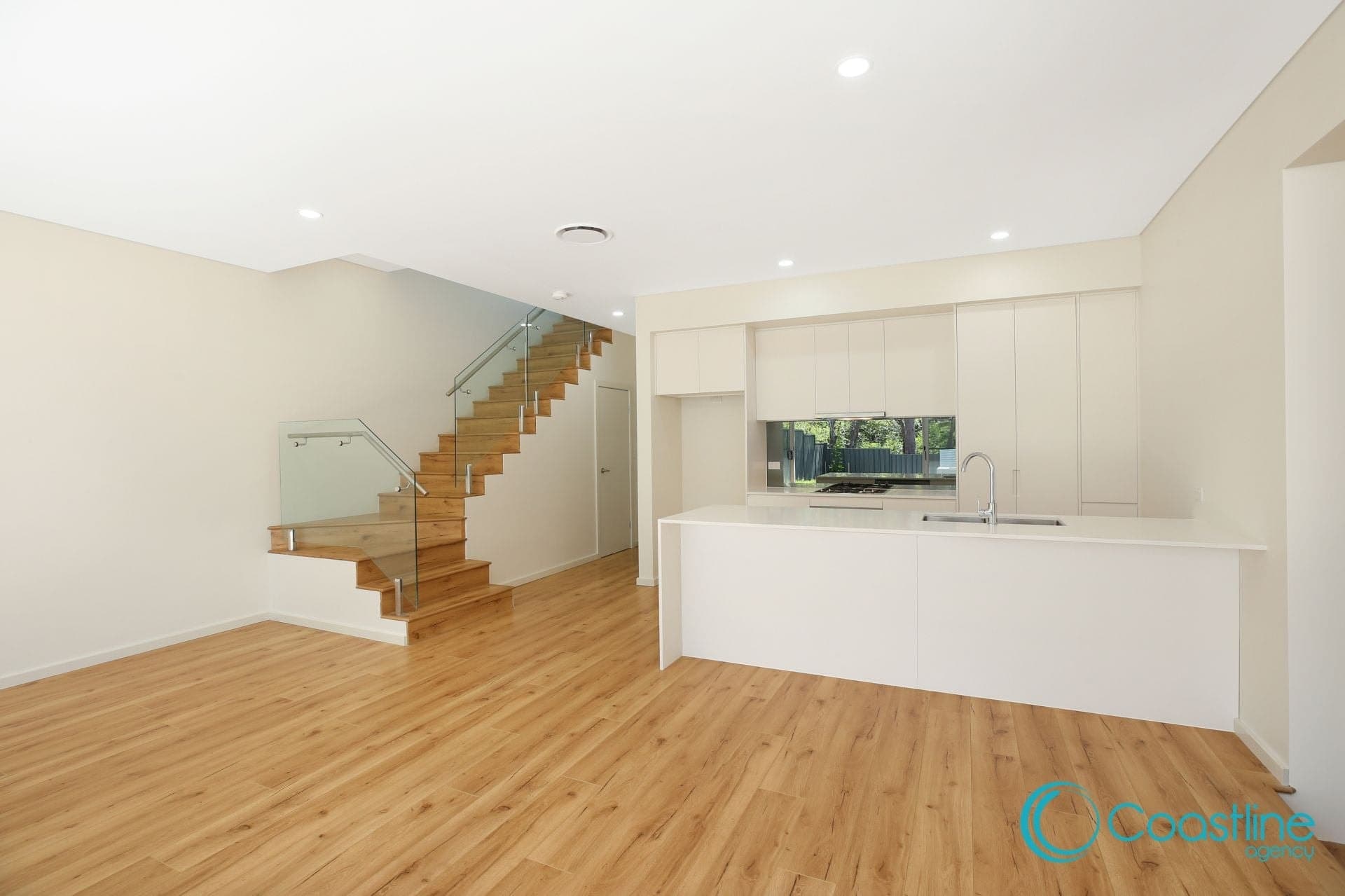 4/5 Anzac Avenue ENGADINE NSW, Engadine - Thumbnail 2