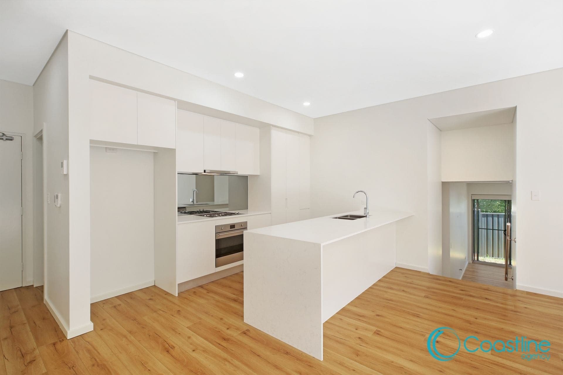 4/5 Anzac Avenue ENGADINE NSW, Engadine - Thumbnail 3