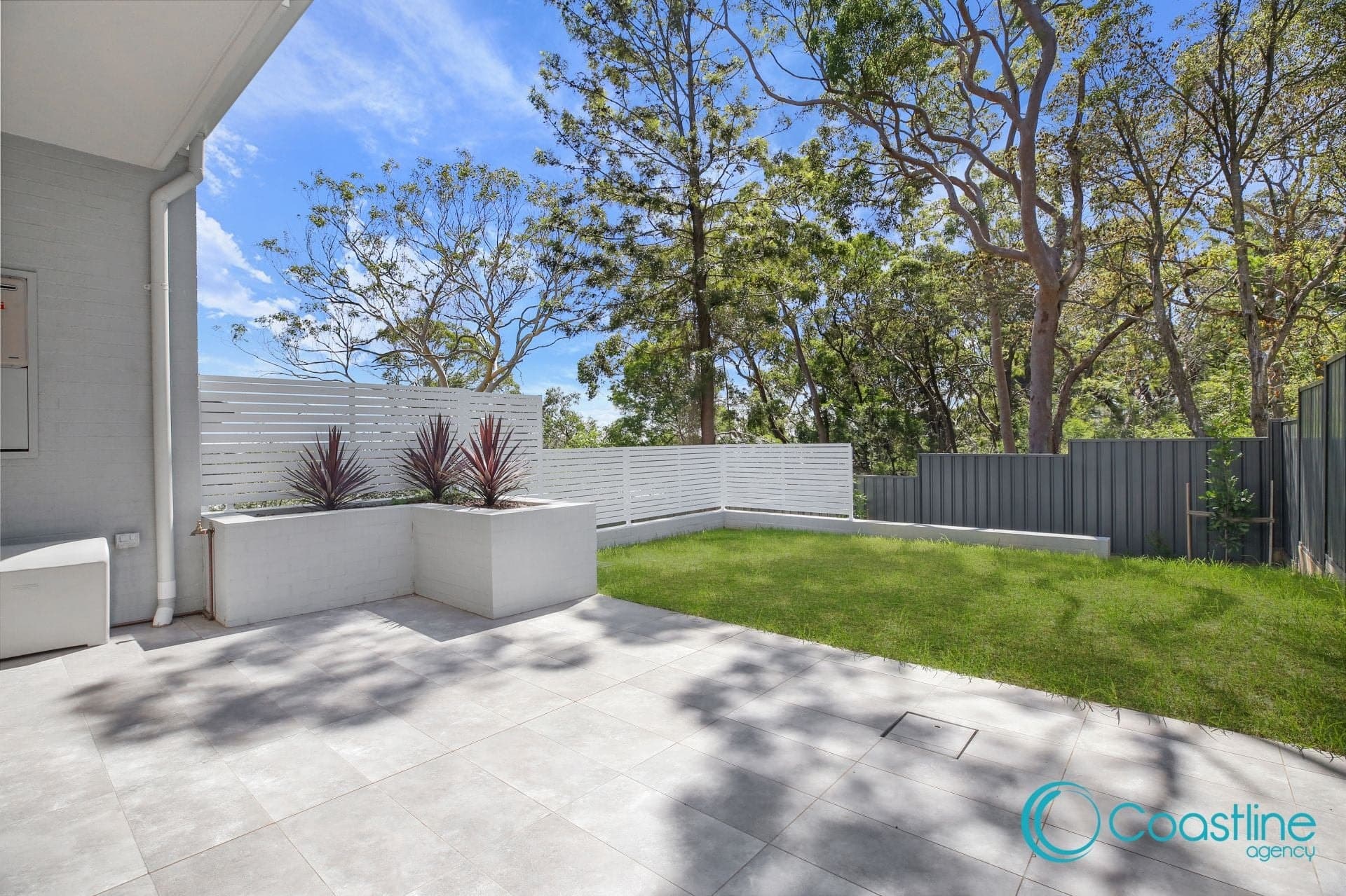 4/5 Anzac Avenue ENGADINE NSW, Engadine - Thumbnail 5