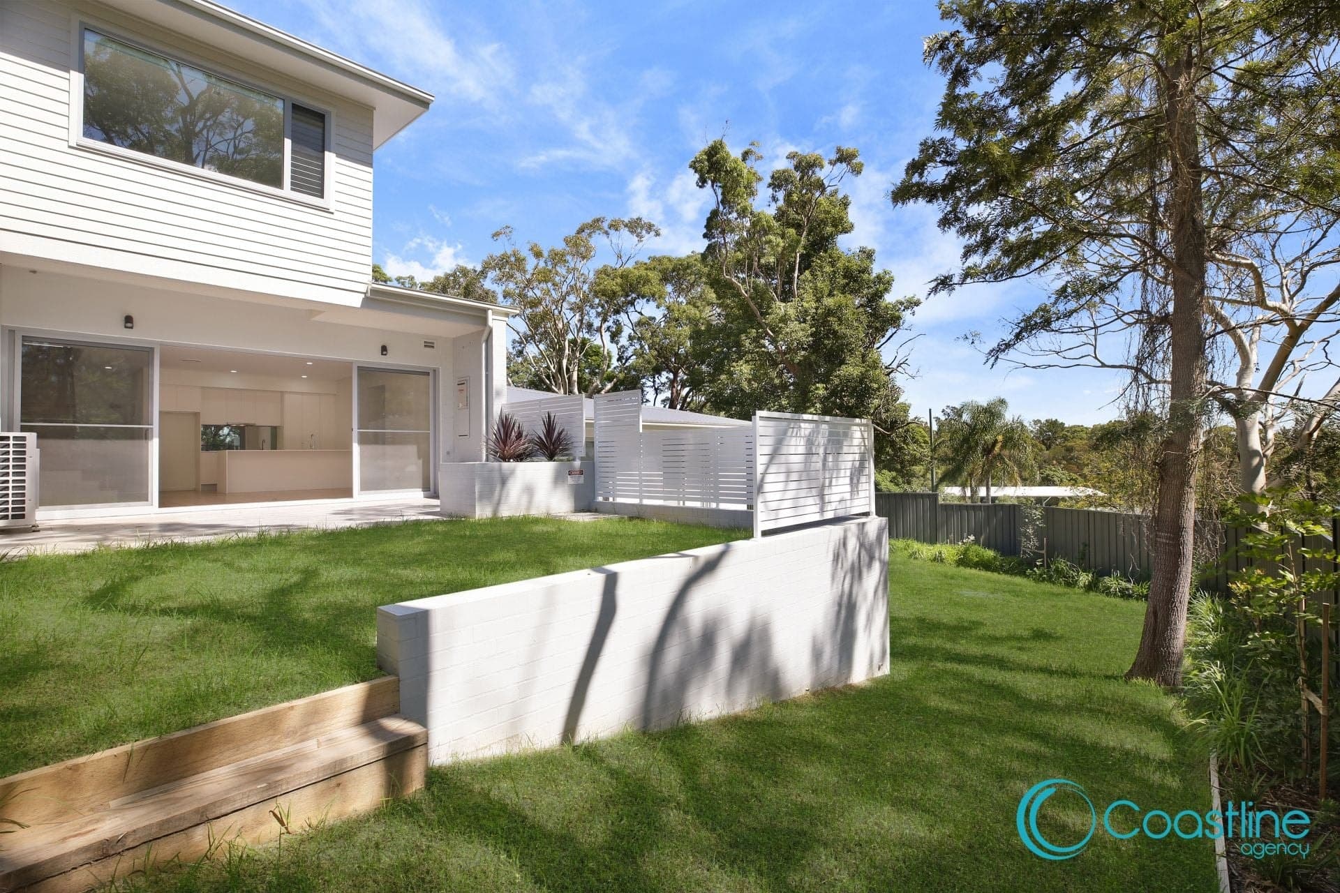 4/5 Anzac Avenue ENGADINE NSW, Engadine - Thumbnail 6