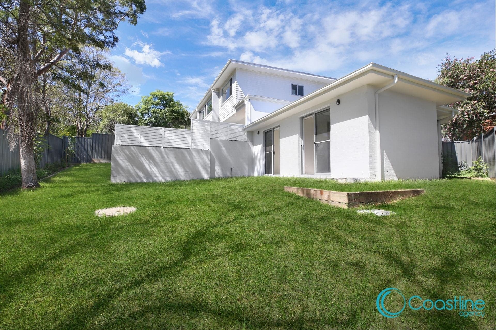 4/5 Anzac Avenue ENGADINE NSW, Engadine - Thumbnail 7