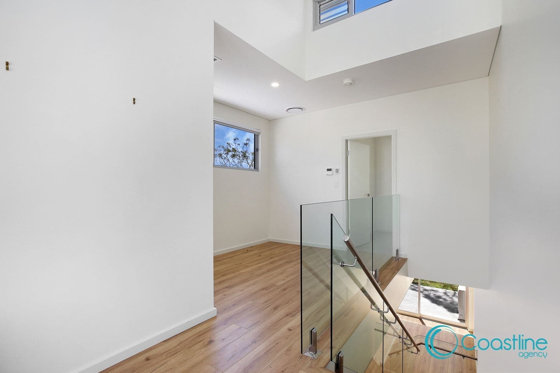 4/5 Anzac Avenue ENGADINE NSW, Engadine - Thumbnail 8
