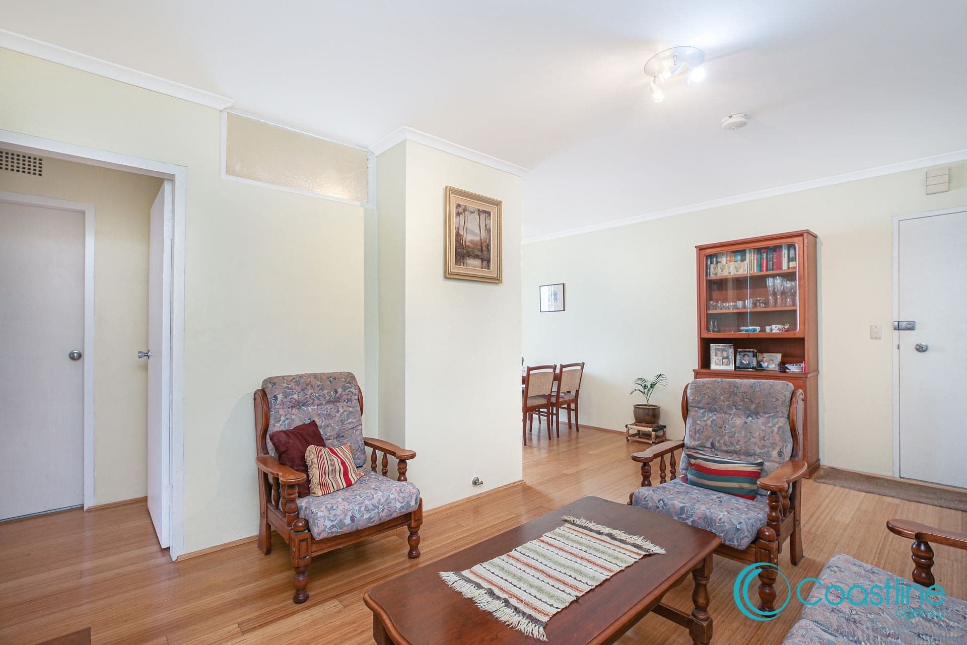 4/225 Darley Road RANDWICK NSW, Randwick - Thumbnail 3