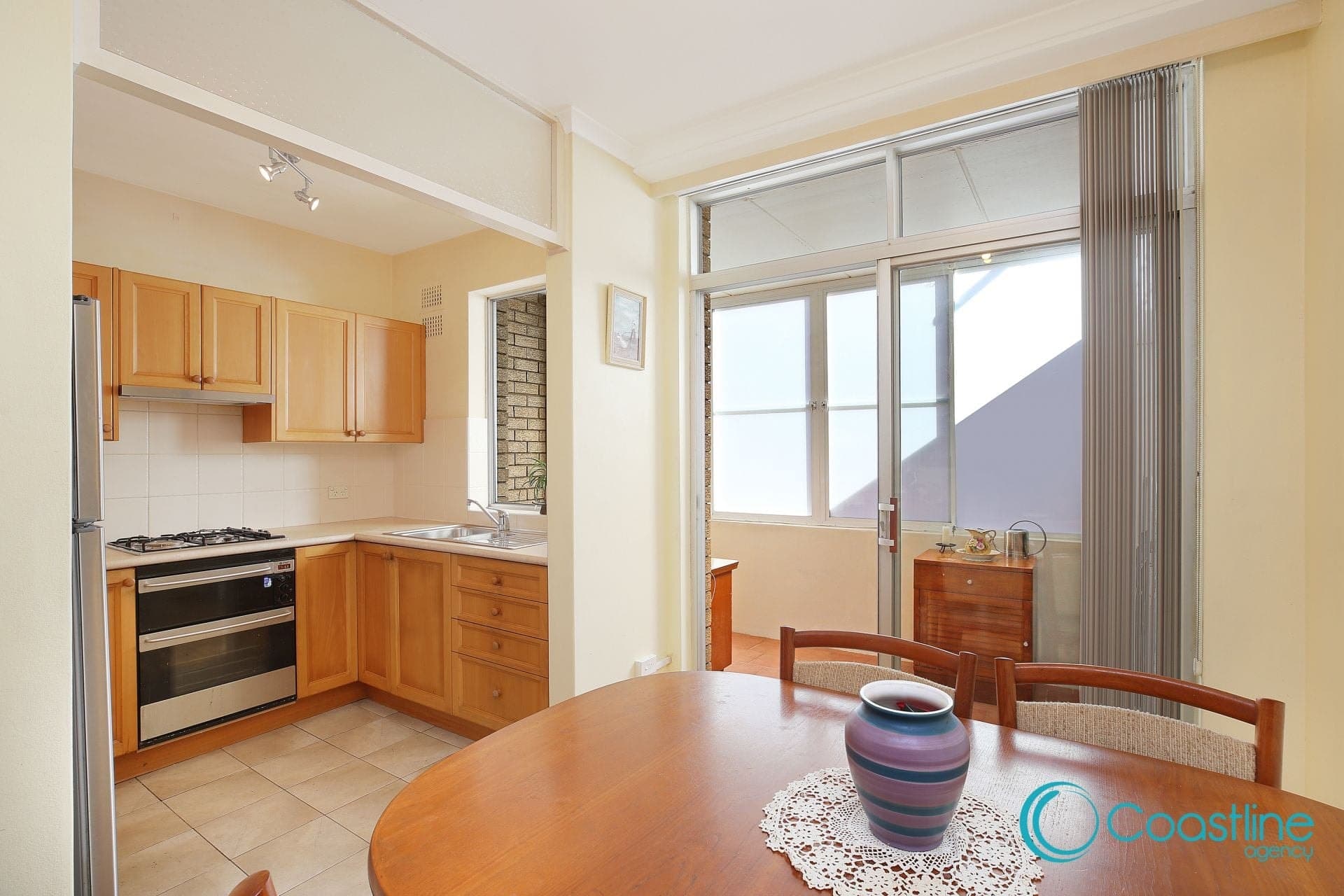 4/225 Darley Road RANDWICK NSW, Randwick - Thumbnail 4