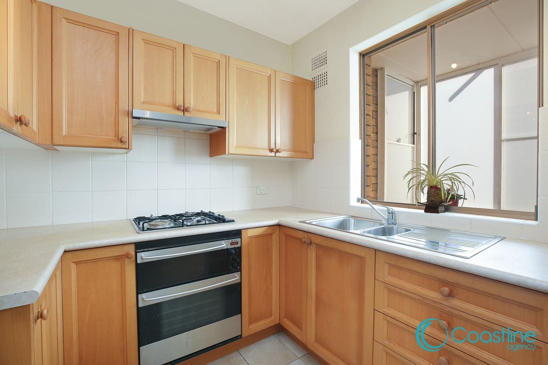 4/225 Darley Road RANDWICK NSW, Randwick - Thumbnail 5