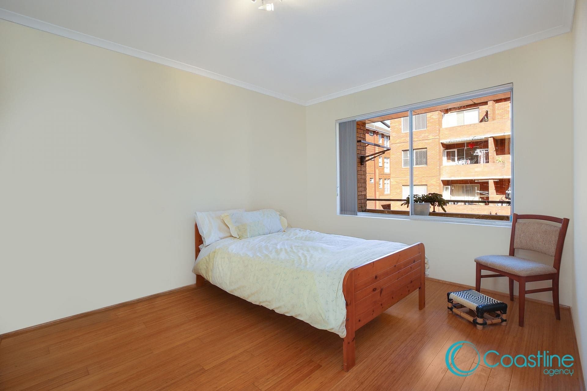 4/225 Darley Road RANDWICK NSW, Randwick - Thumbnail 6