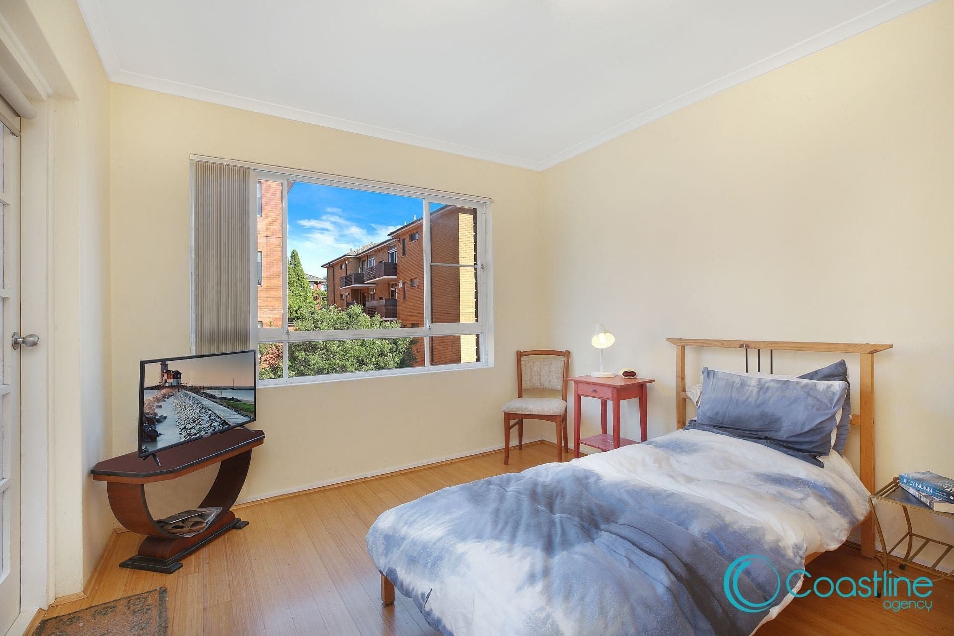 4/225 Darley Road RANDWICK NSW, Randwick - Thumbnail 7