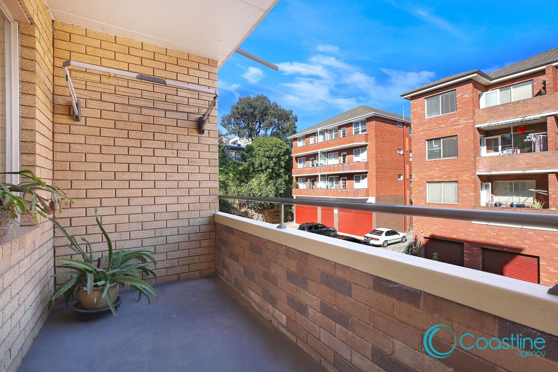 4/225 Darley Road RANDWICK NSW, Randwick - Thumbnail 8