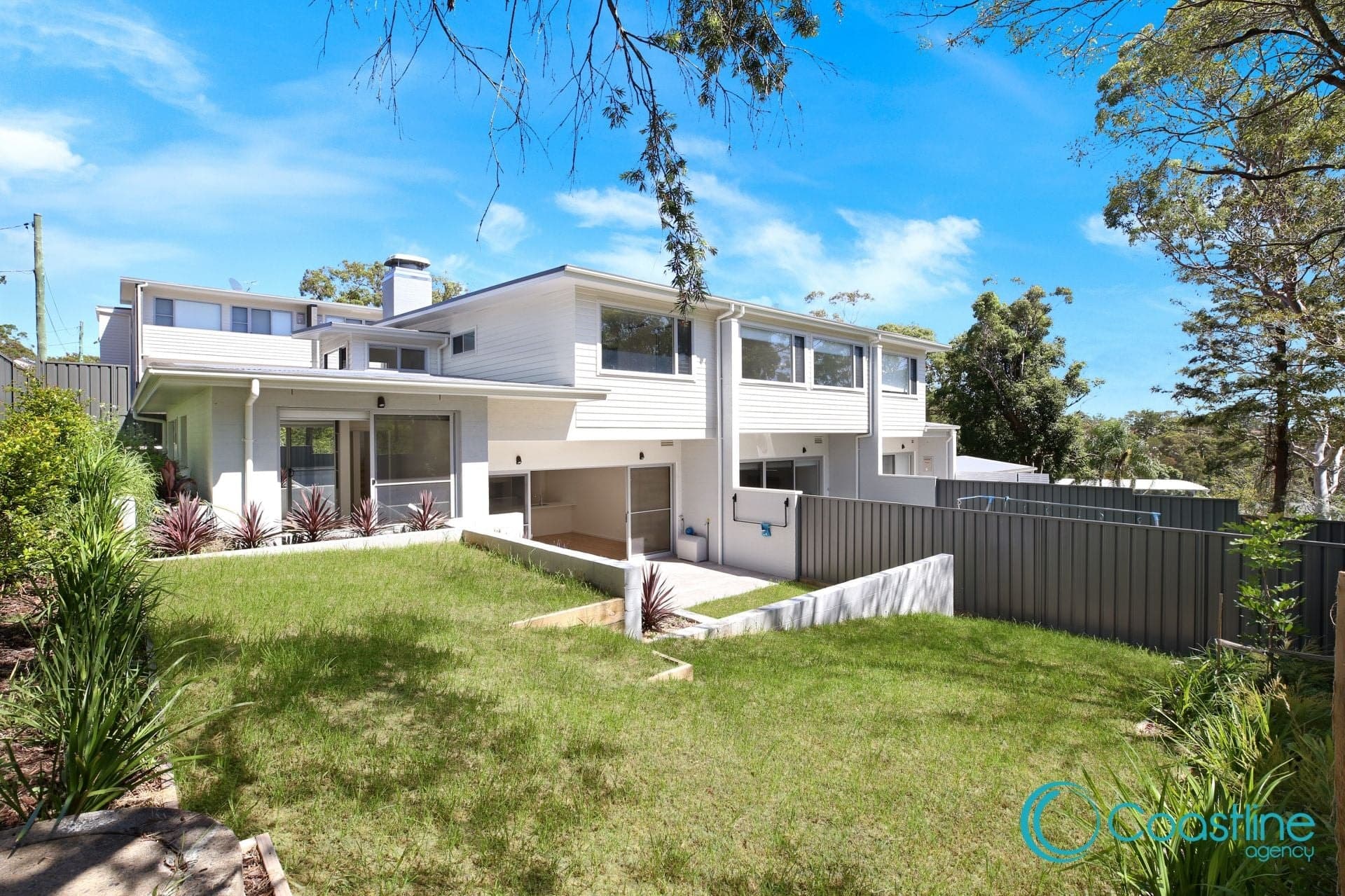 6/5 Anzac Avenue ENGADINE NSW, Engadine - Image 1
