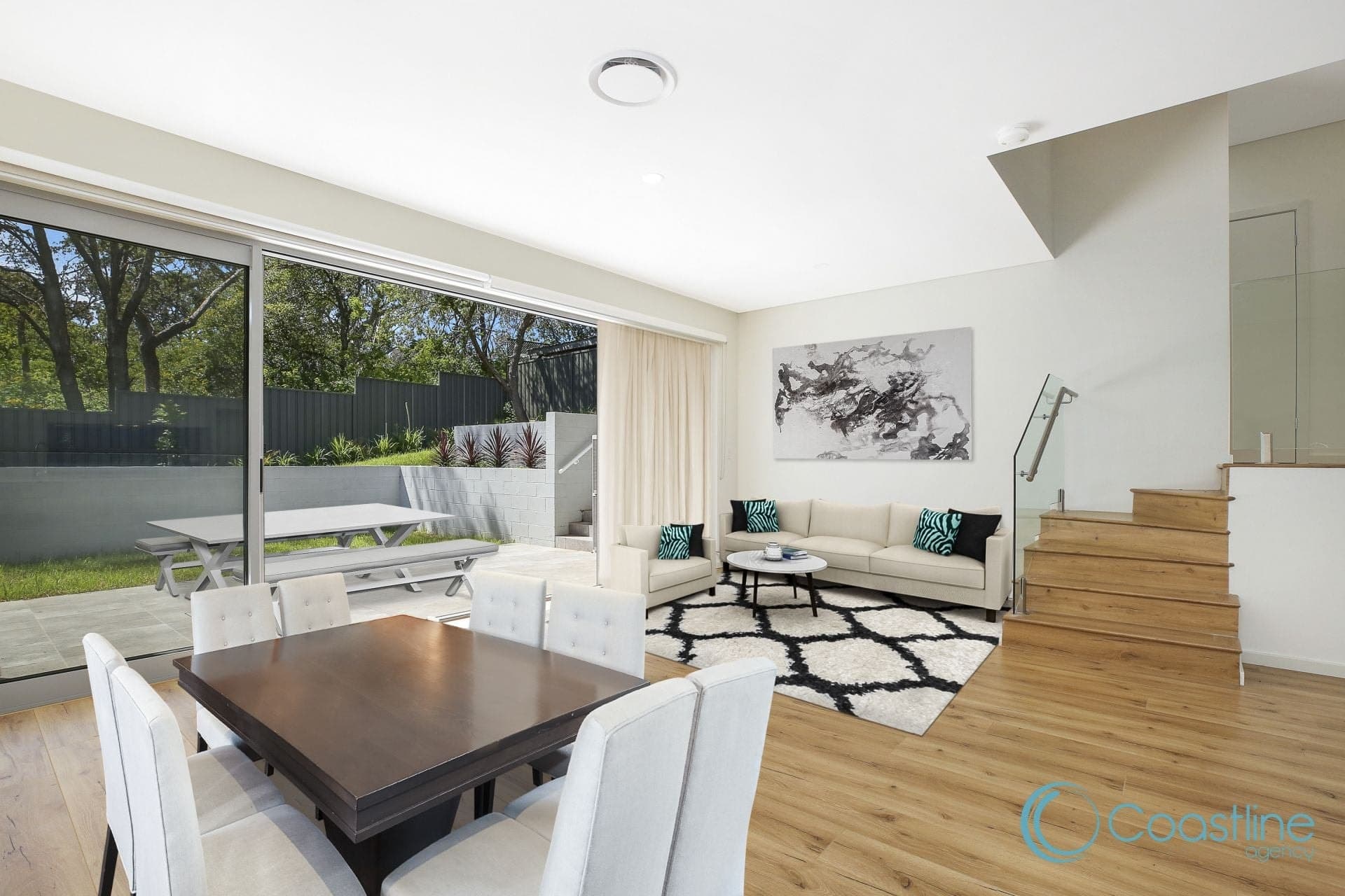 6/5 Anzac Avenue ENGADINE NSW, Engadine - Thumbnail 2