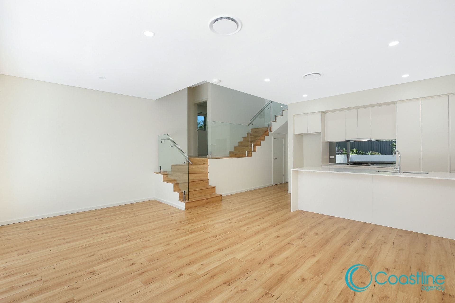 6/5 Anzac Avenue ENGADINE NSW, Engadine - Thumbnail 3