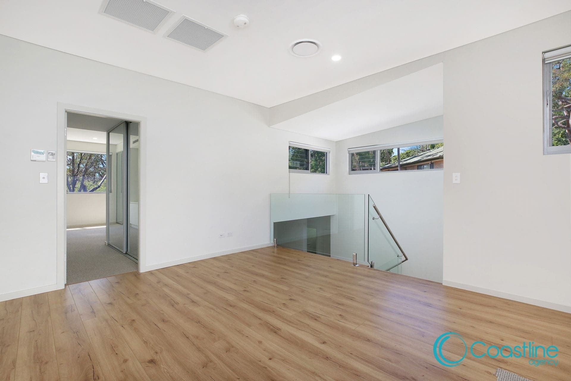 6/5 Anzac Avenue ENGADINE NSW, Engadine - Thumbnail 4