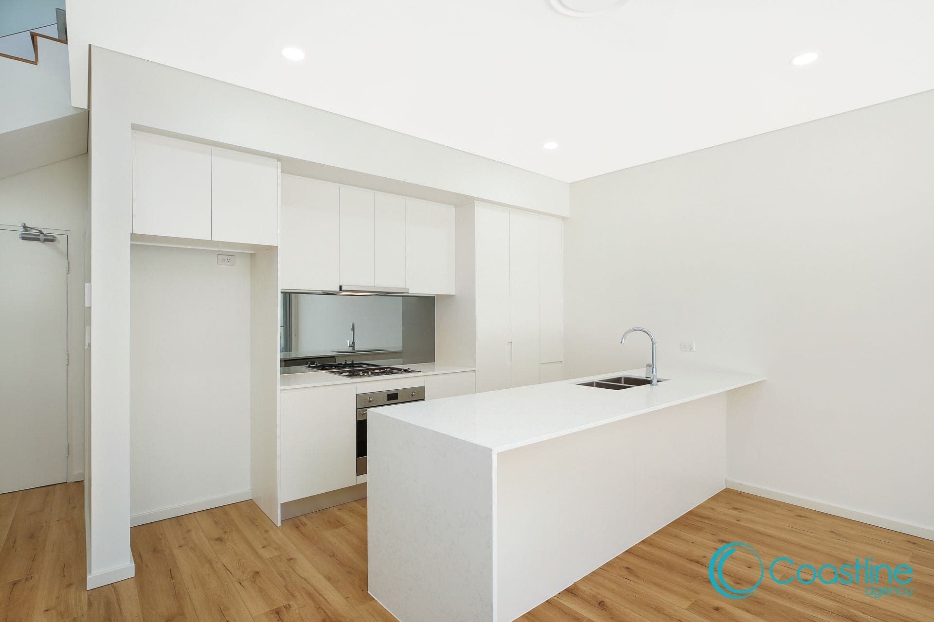 6/5 Anzac Avenue ENGADINE NSW, Engadine - Thumbnail 5