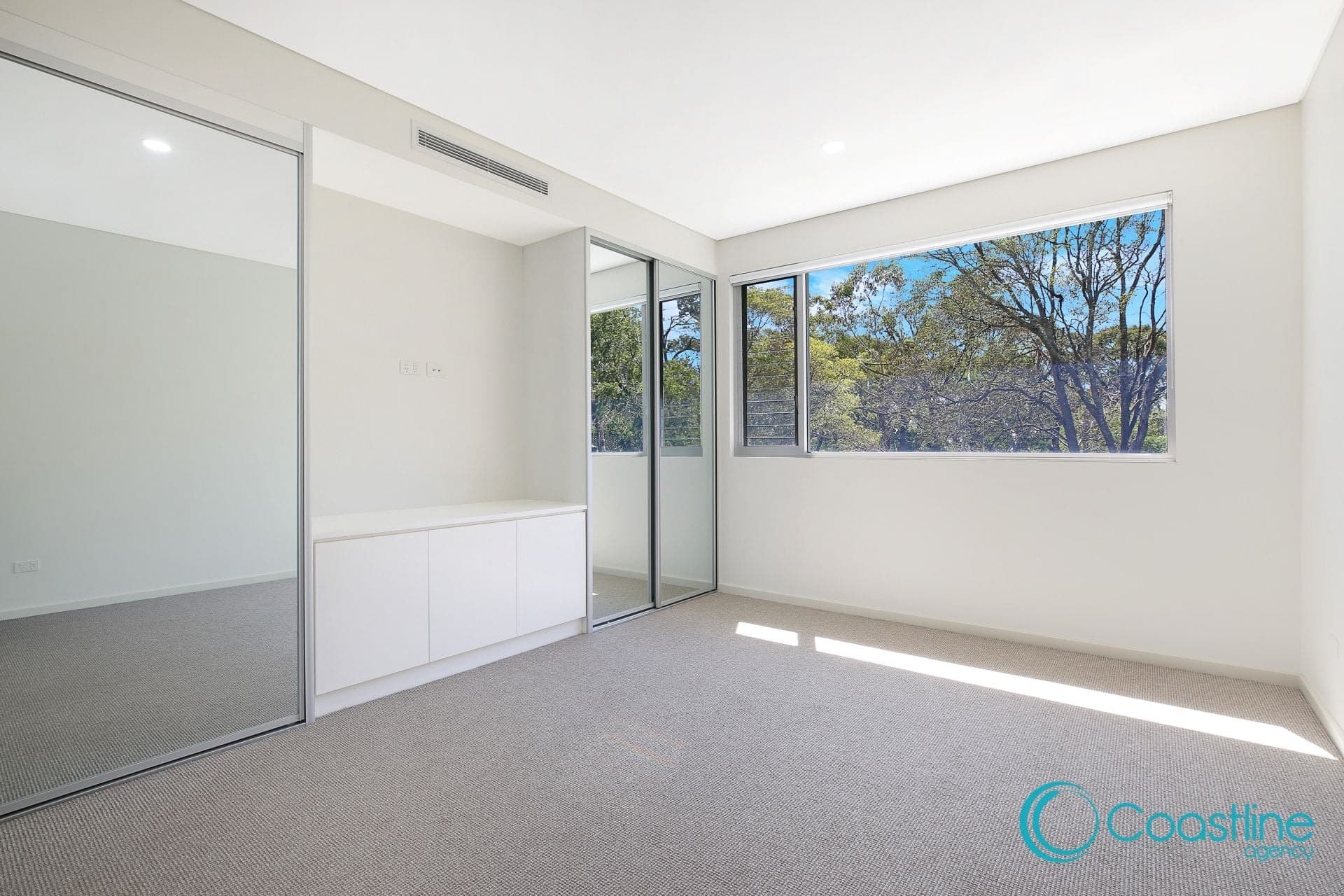 6/5 Anzac Avenue ENGADINE NSW, Engadine - Thumbnail 7