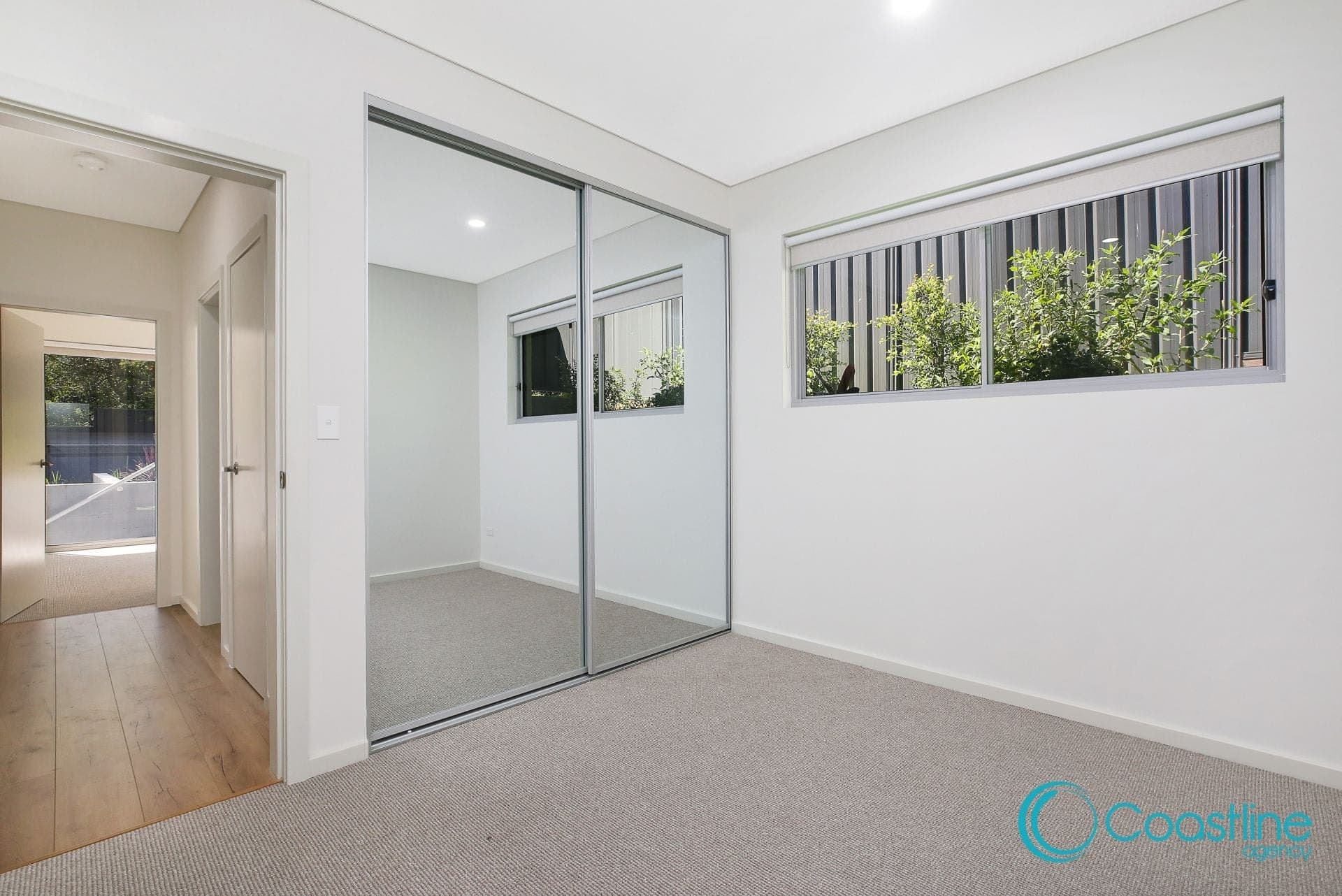 6/5 Anzac Avenue ENGADINE NSW, Engadine - Thumbnail 8