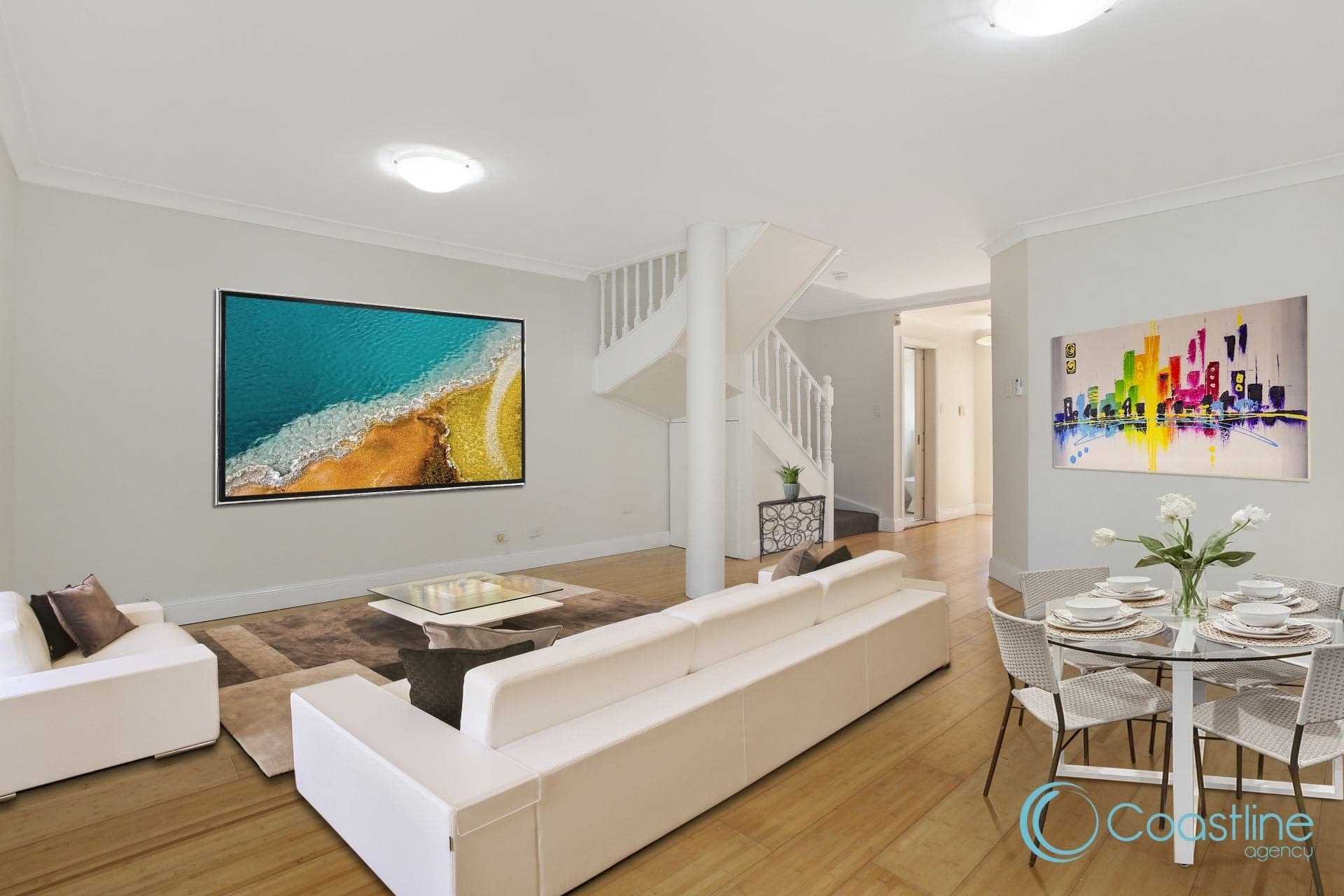 5/11 New Orleans Crescent MAROUBRA NSW, Maroubra - Thumbnail 2