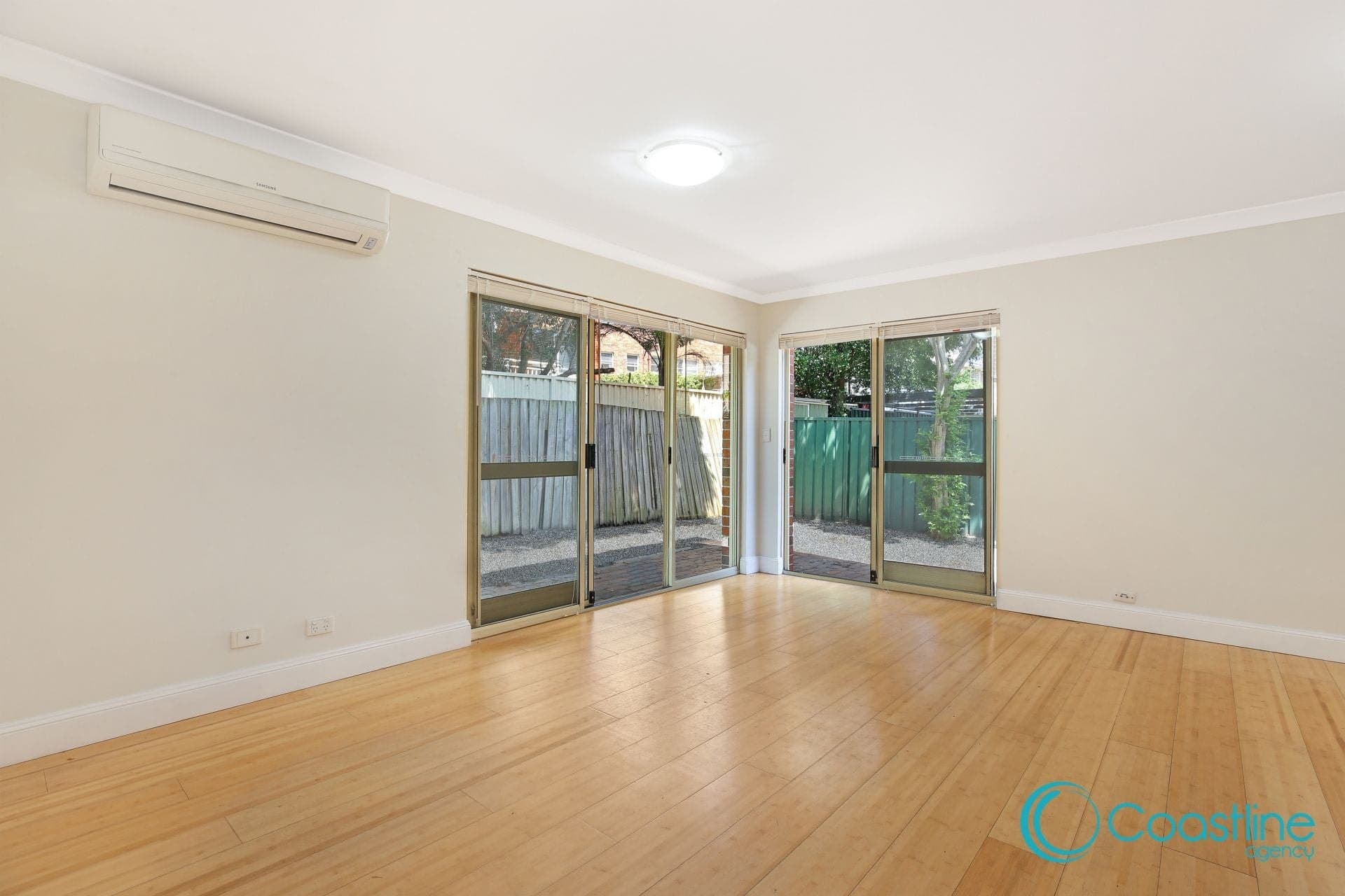 5/11 New Orleans Crescent MAROUBRA NSW, Maroubra - Thumbnail 3
