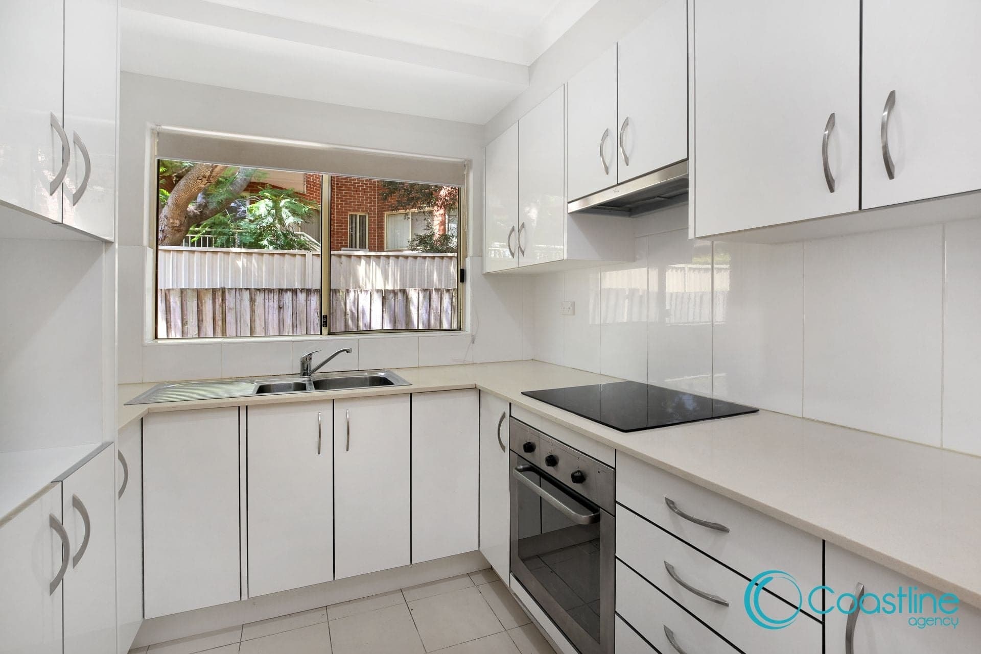 5/11 New Orleans Crescent MAROUBRA NSW, Maroubra - Thumbnail 4