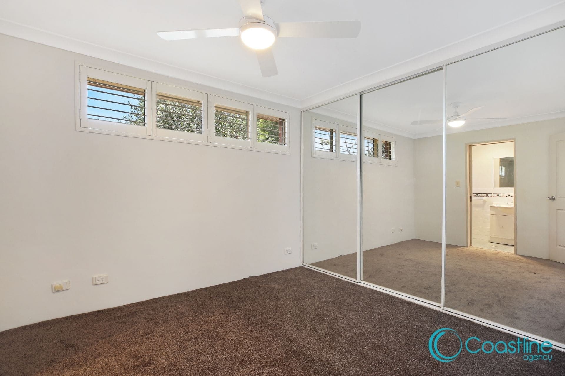 5/11 New Orleans Crescent MAROUBRA NSW, Maroubra - Thumbnail 5