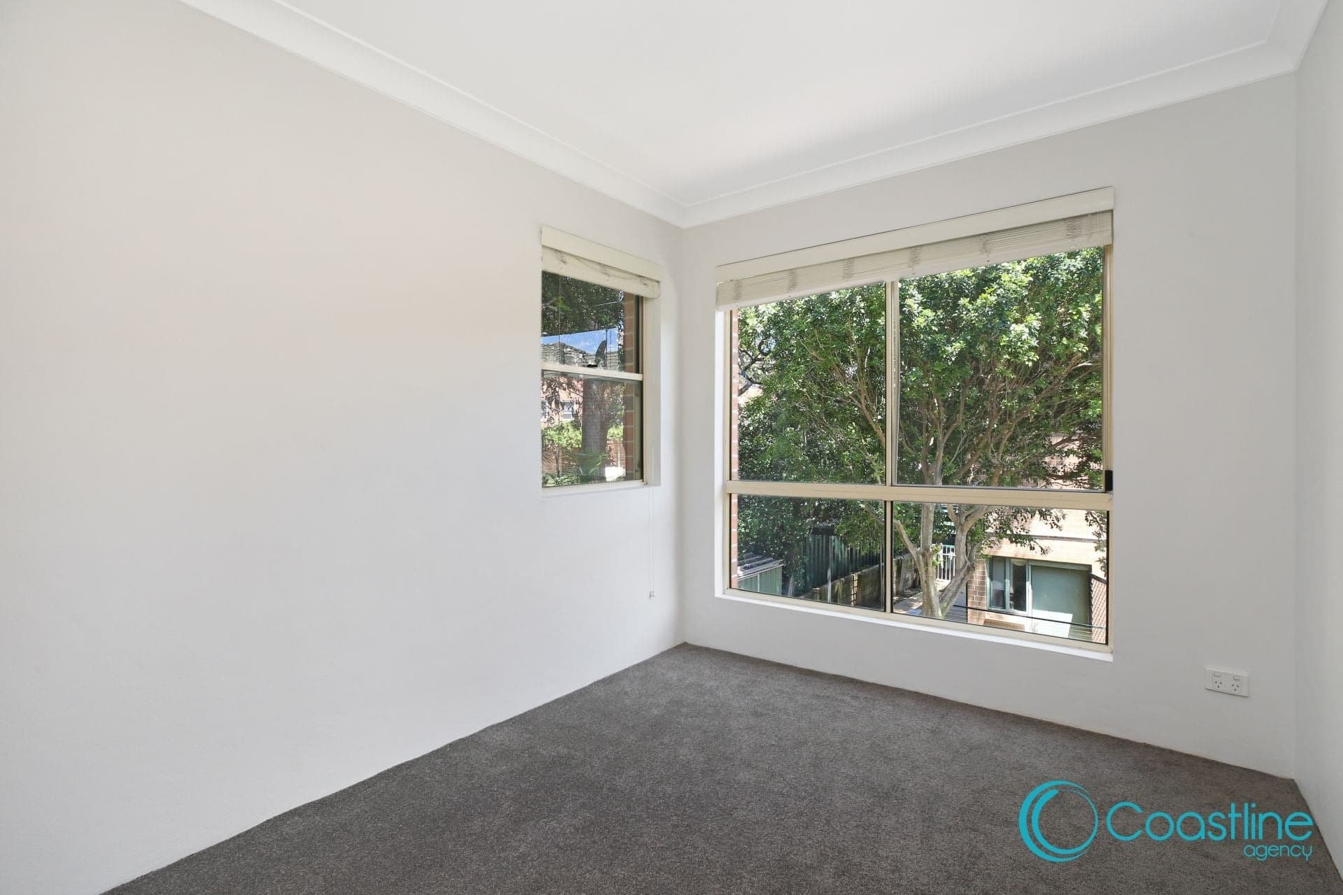5/11 New Orleans Crescent MAROUBRA NSW, Maroubra - Thumbnail 6