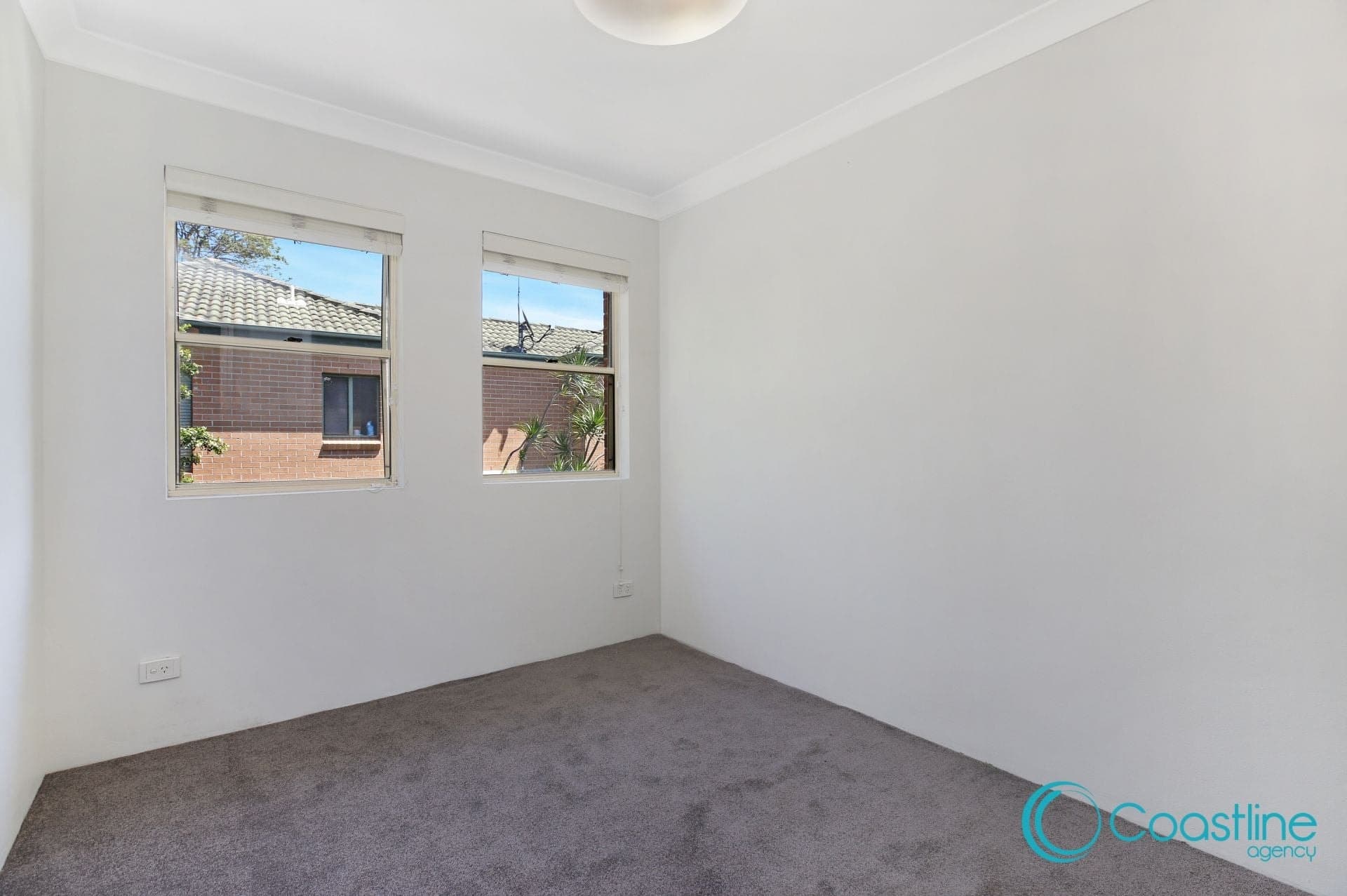 5/11 New Orleans Crescent MAROUBRA NSW, Maroubra - Thumbnail 7